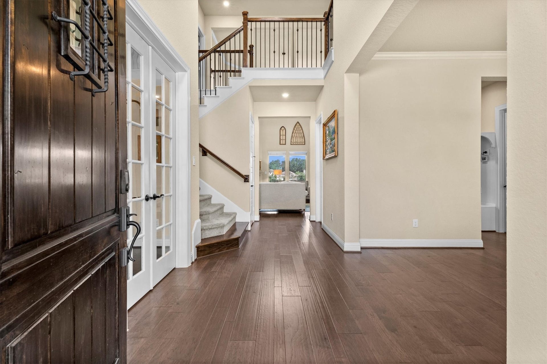 4906 Tres Lagos Drive, Spring, TX 77389 4906 Tres Lagos Drive, Spring, TX 77389