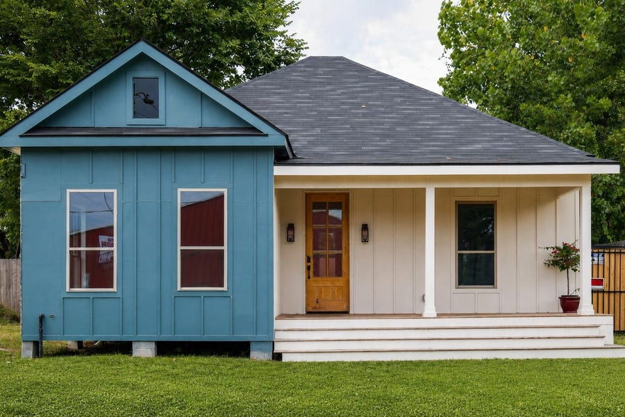 Property photo for 3407 Garrow Street, Houston, TX