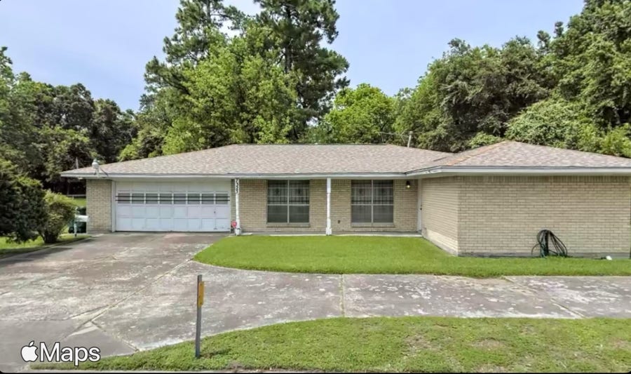 Property photo for 7325 Ley Road, Houston, TX