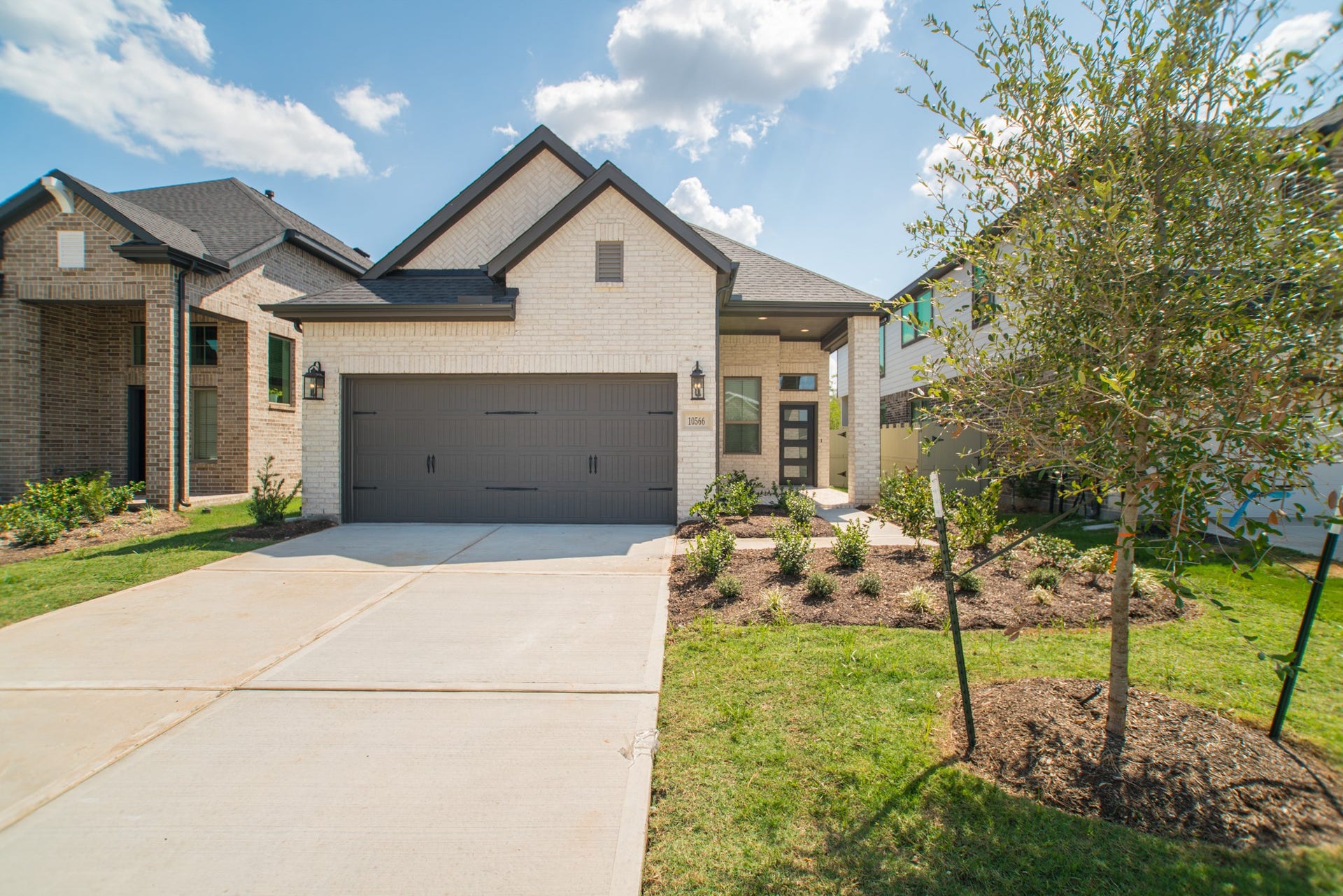 10566 Wild Chives, Conroe, TX 77385 10566 Wild Chives, Conroe, TX 77385