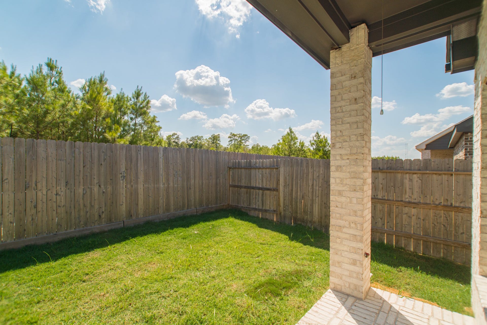 10566 Wild Chives, Conroe, TX 77385 10566 Wild Chives, Conroe, TX 77385