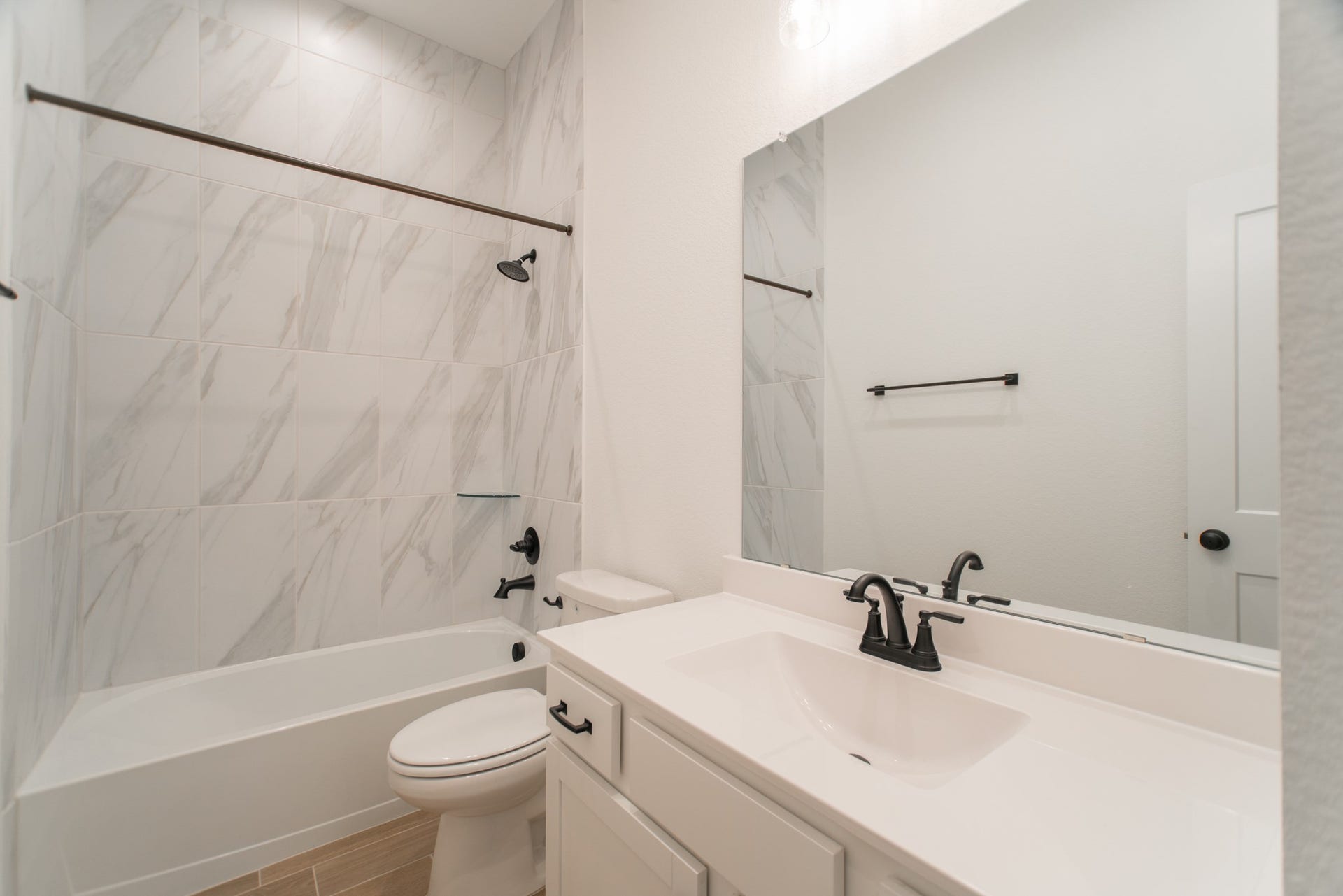 10566 Wild Chives, Conroe, TX 77385 10566 Wild Chives, Conroe, TX 77385