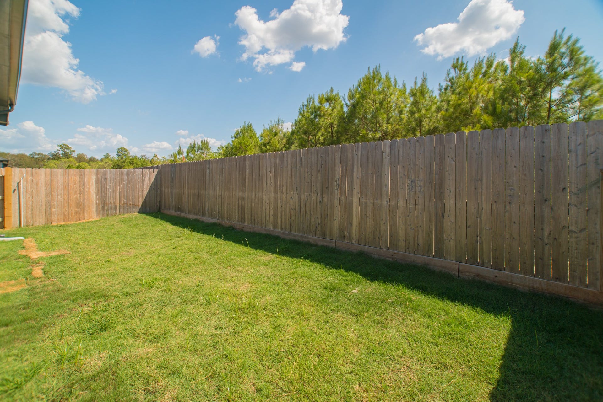 10566 Wild Chives, Conroe, TX 77385 10566 Wild Chives, Conroe, TX 77385