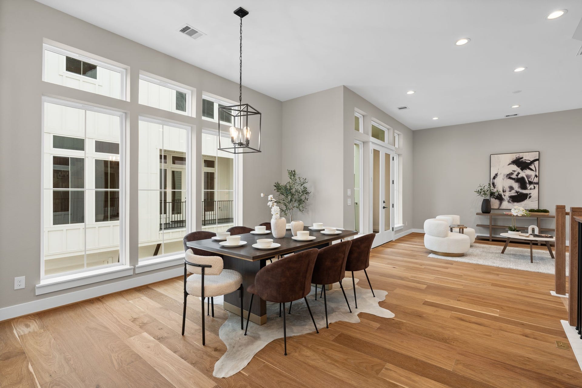 1175 W 19th Street, Houston, TX 77008 1175 W 19th Street, Houston, TX 77008