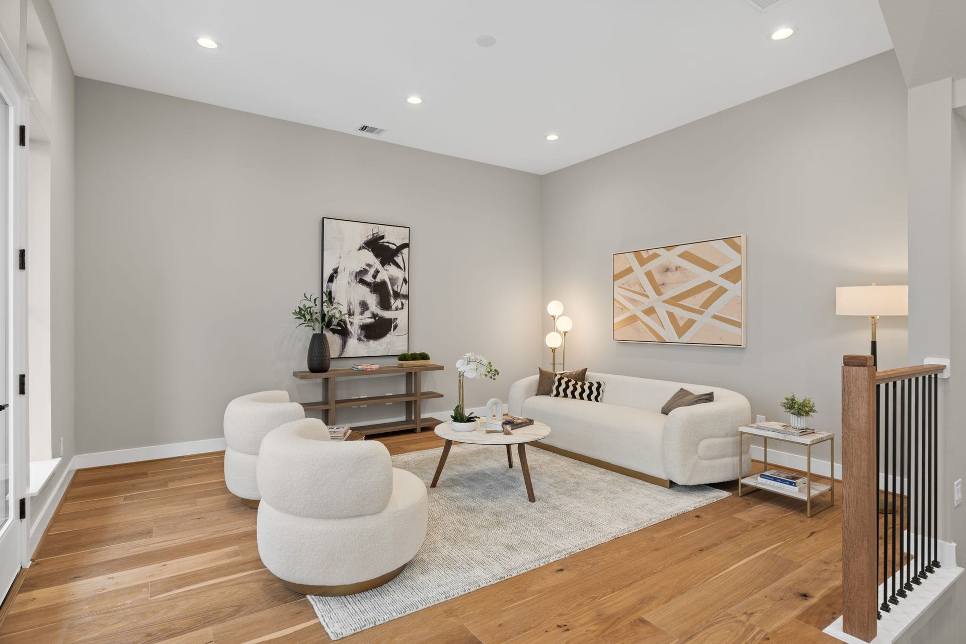 1175 W 19th Street, Houston, TX 77008 1175 W 19th Street, Houston, TX 77008