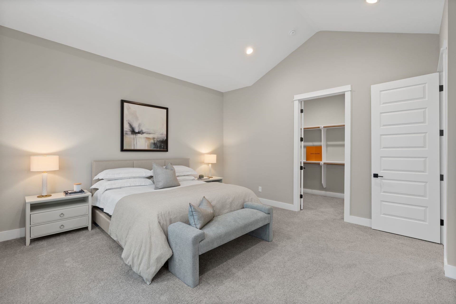 1175 W 19th Street, Houston, TX 77008 1175 W 19th Street, Houston, TX 77008