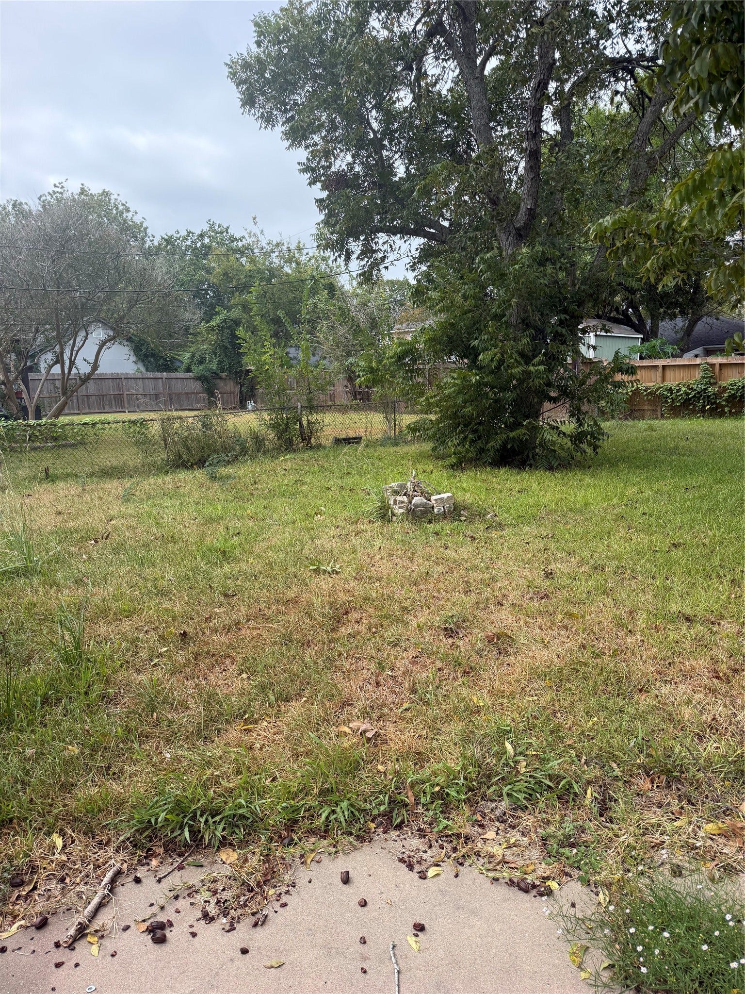 1610 2nd Street, League City, TX 77573 1610 2nd Street, League City, TX 77573