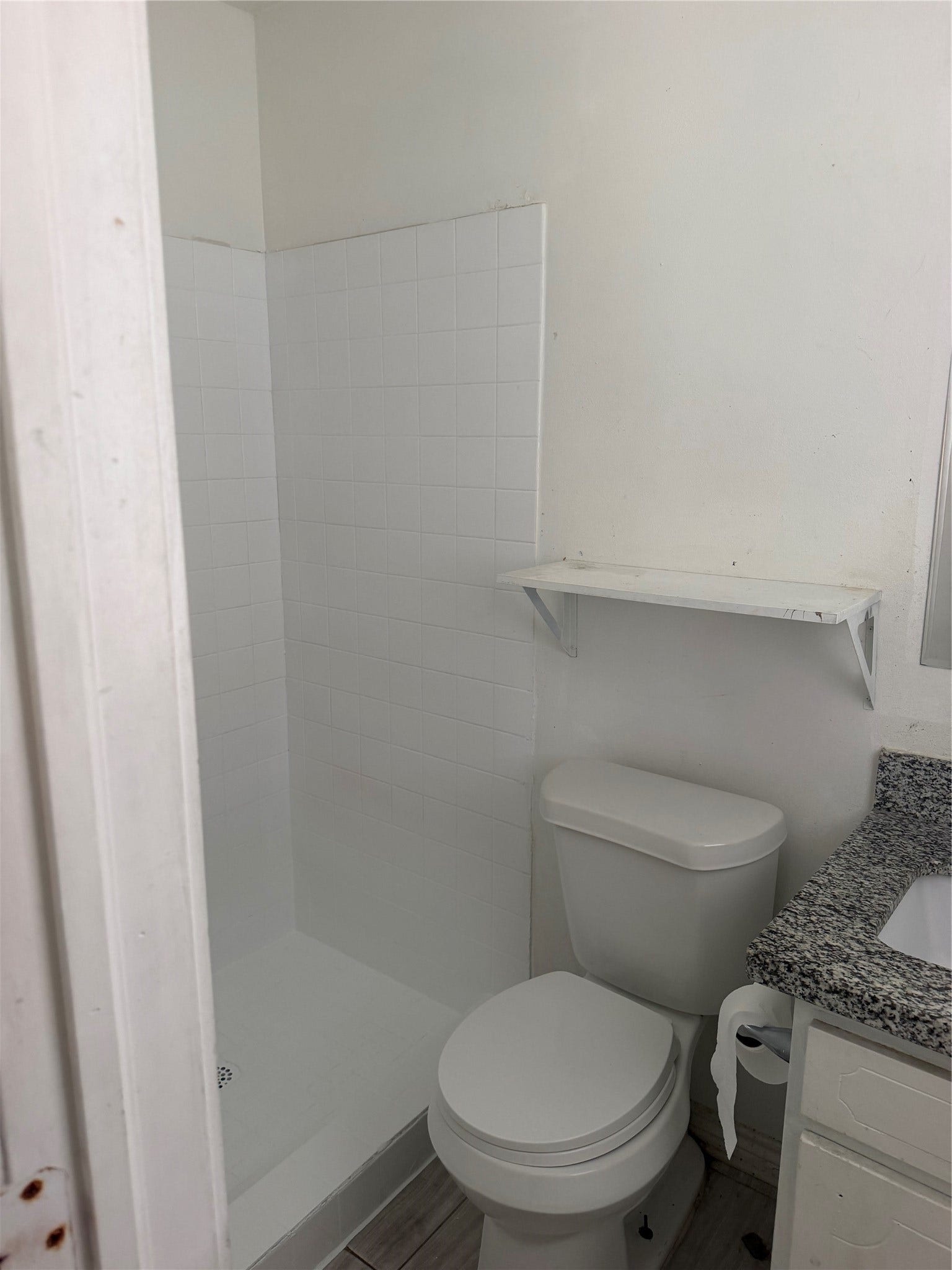 1610 2nd Street, League City, TX 77573 1610 2nd Street, League City, TX 77573