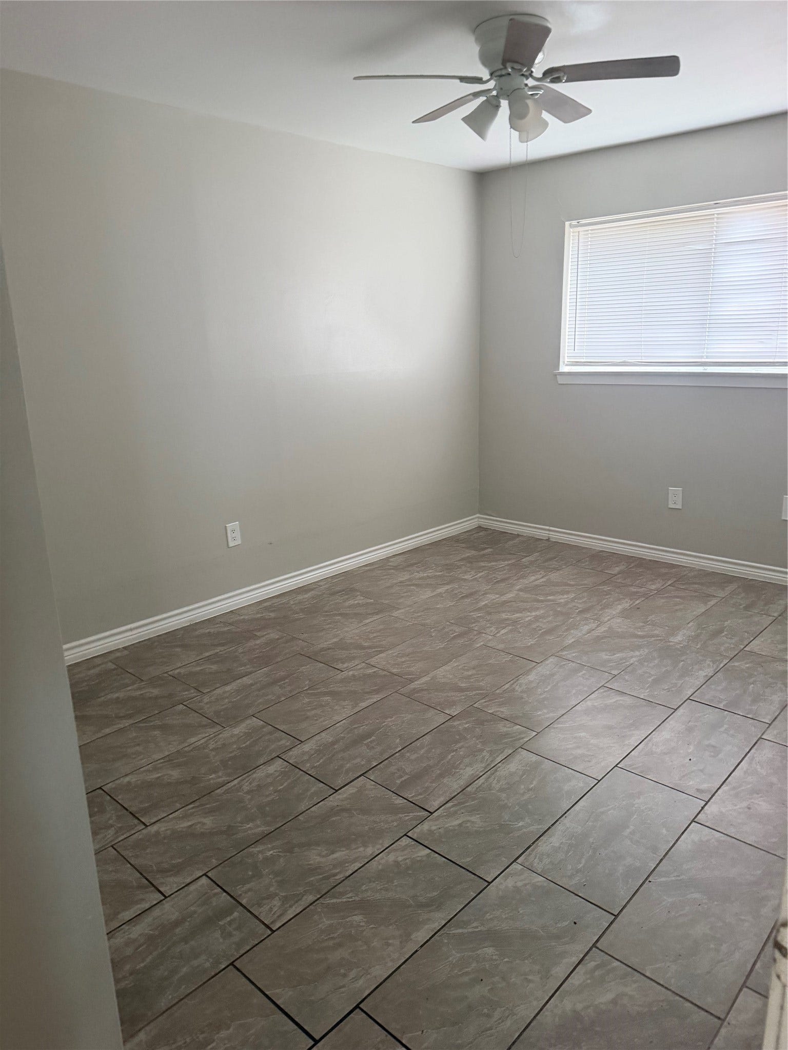 1610 2nd Street, League City, TX 77573 1610 2nd Street, League City, TX 77573