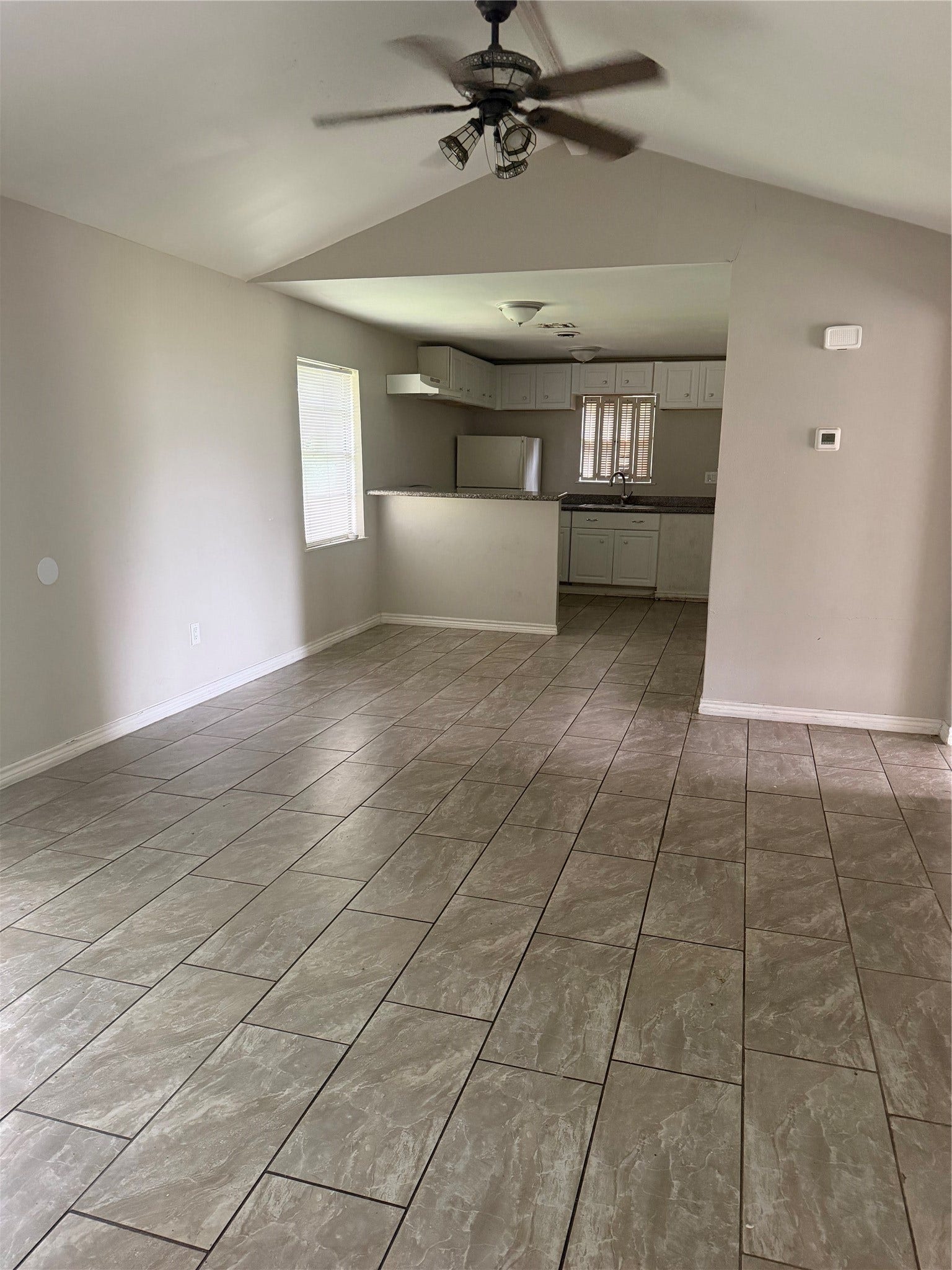 1610 2nd Street, League City, TX 77573 1610 2nd Street, League City, TX 77573