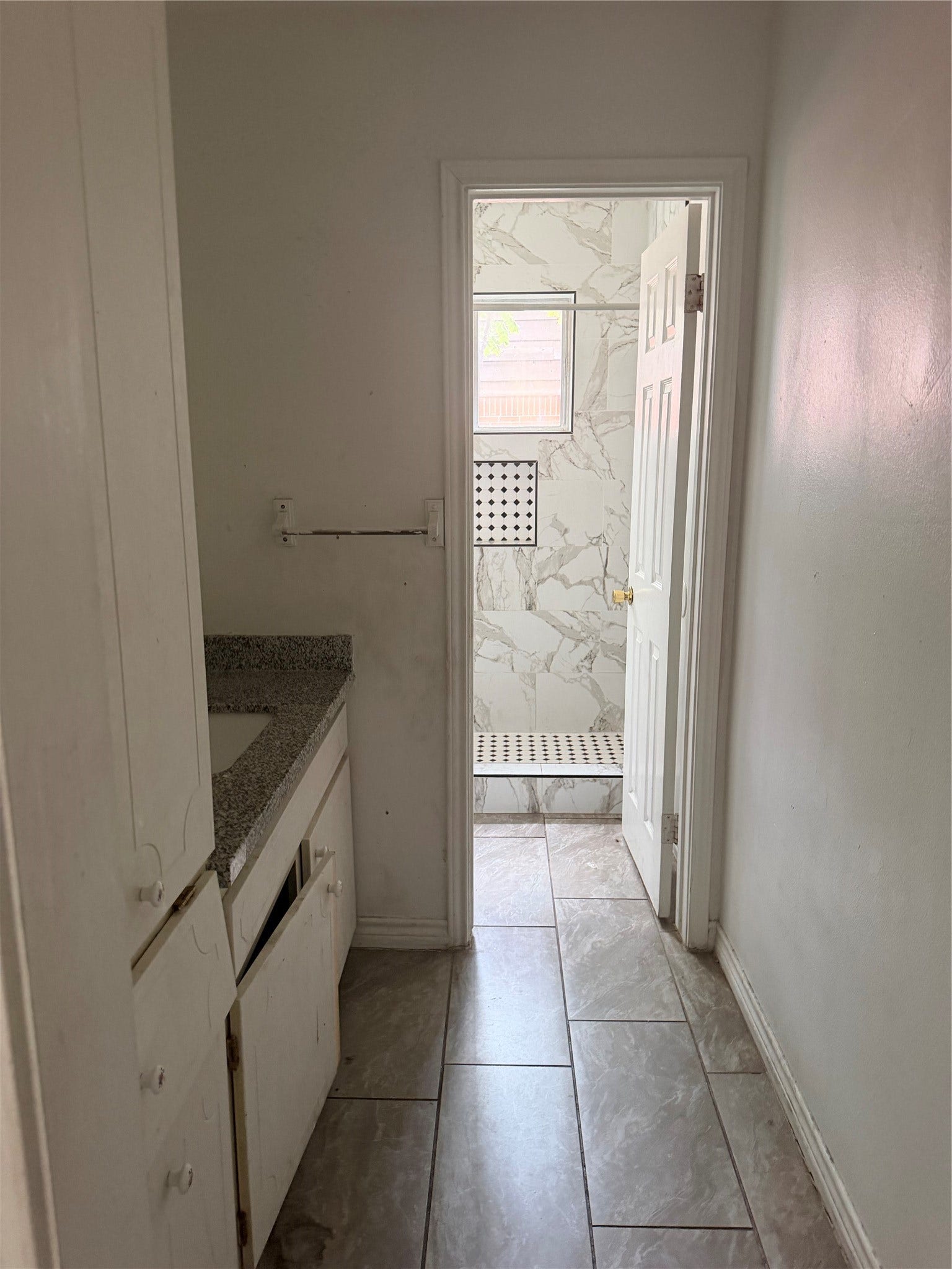 1610 2nd Street, League City, TX 77573 1610 2nd Street, League City, TX 77573
