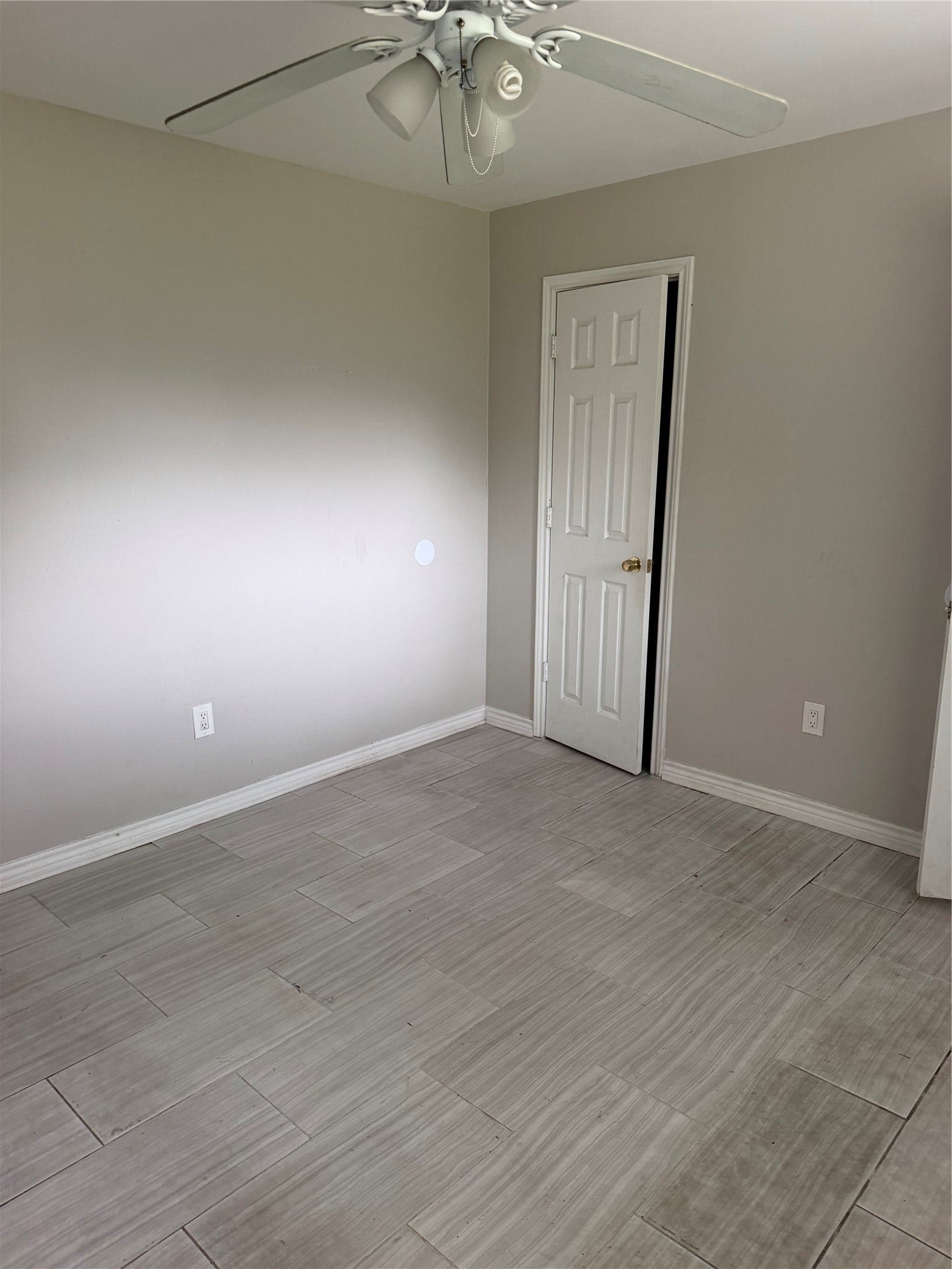1610 2nd Street, League City, TX 77573 1610 2nd Street, League City, TX 77573