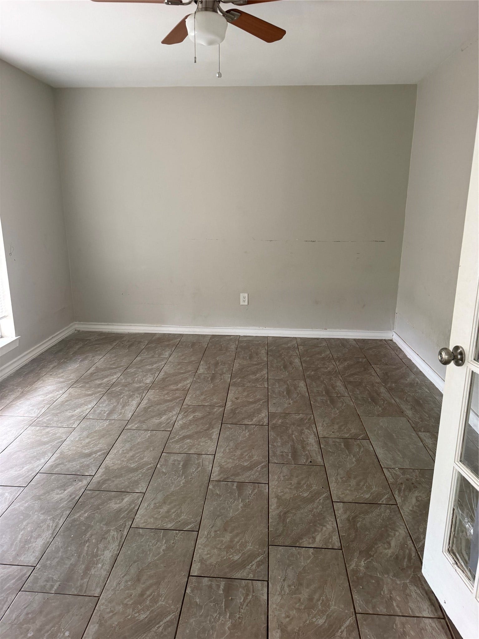 1610 2nd Street, League City, TX 77573 1610 2nd Street, League City, TX 77573