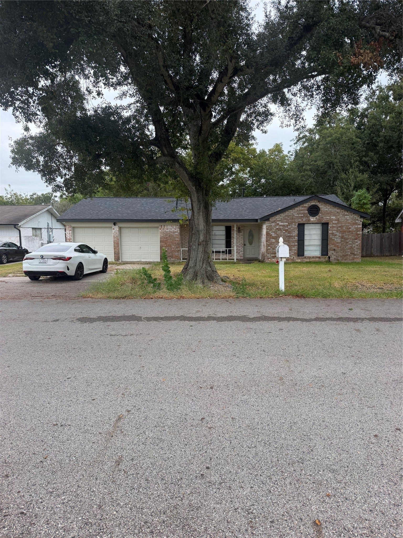 1610 2nd Street, League City, TX 77573 1610 2nd Street, League City, TX 77573