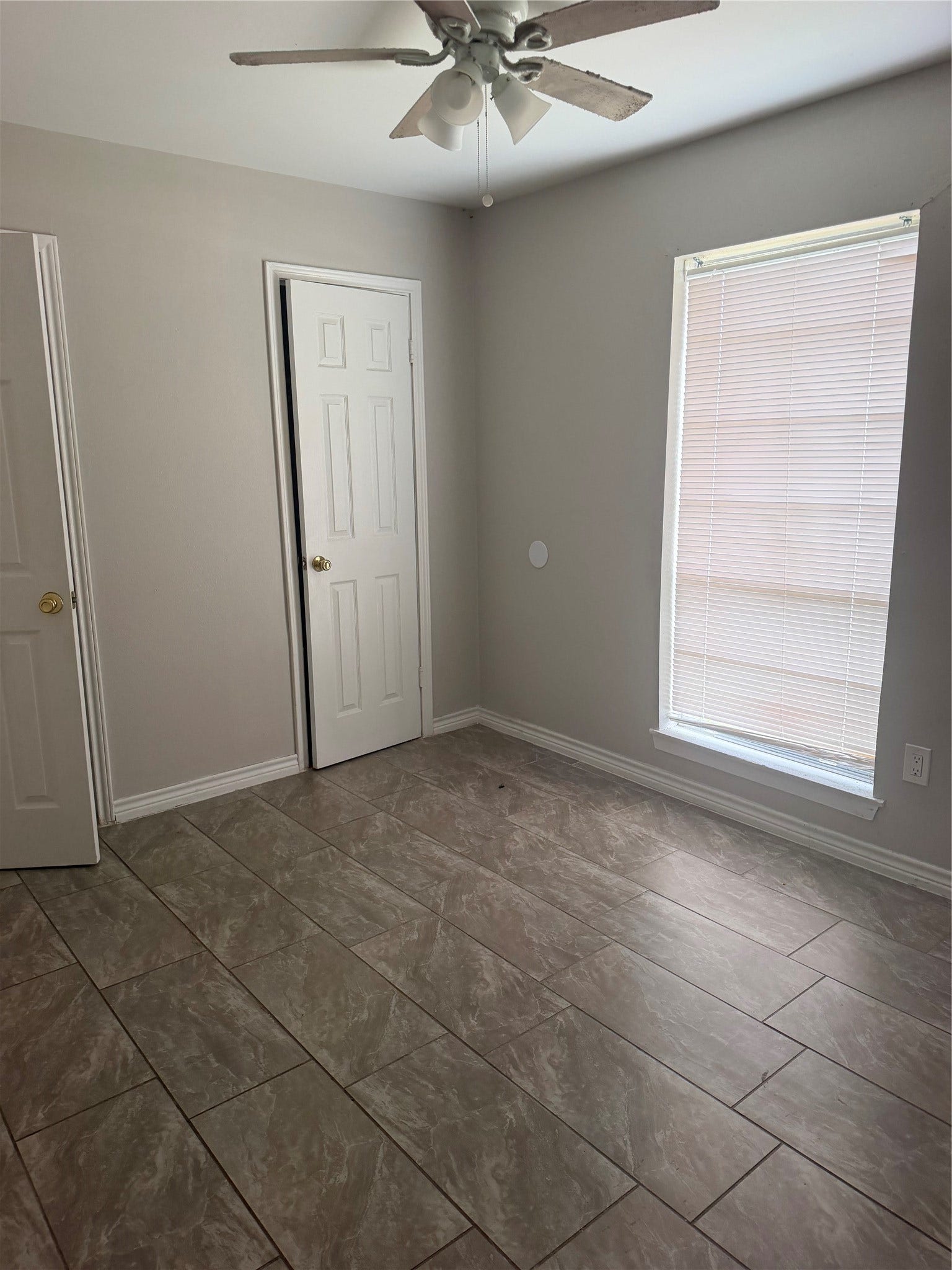 1610 2nd Street, League City, TX 77573 1610 2nd Street, League City, TX 77573