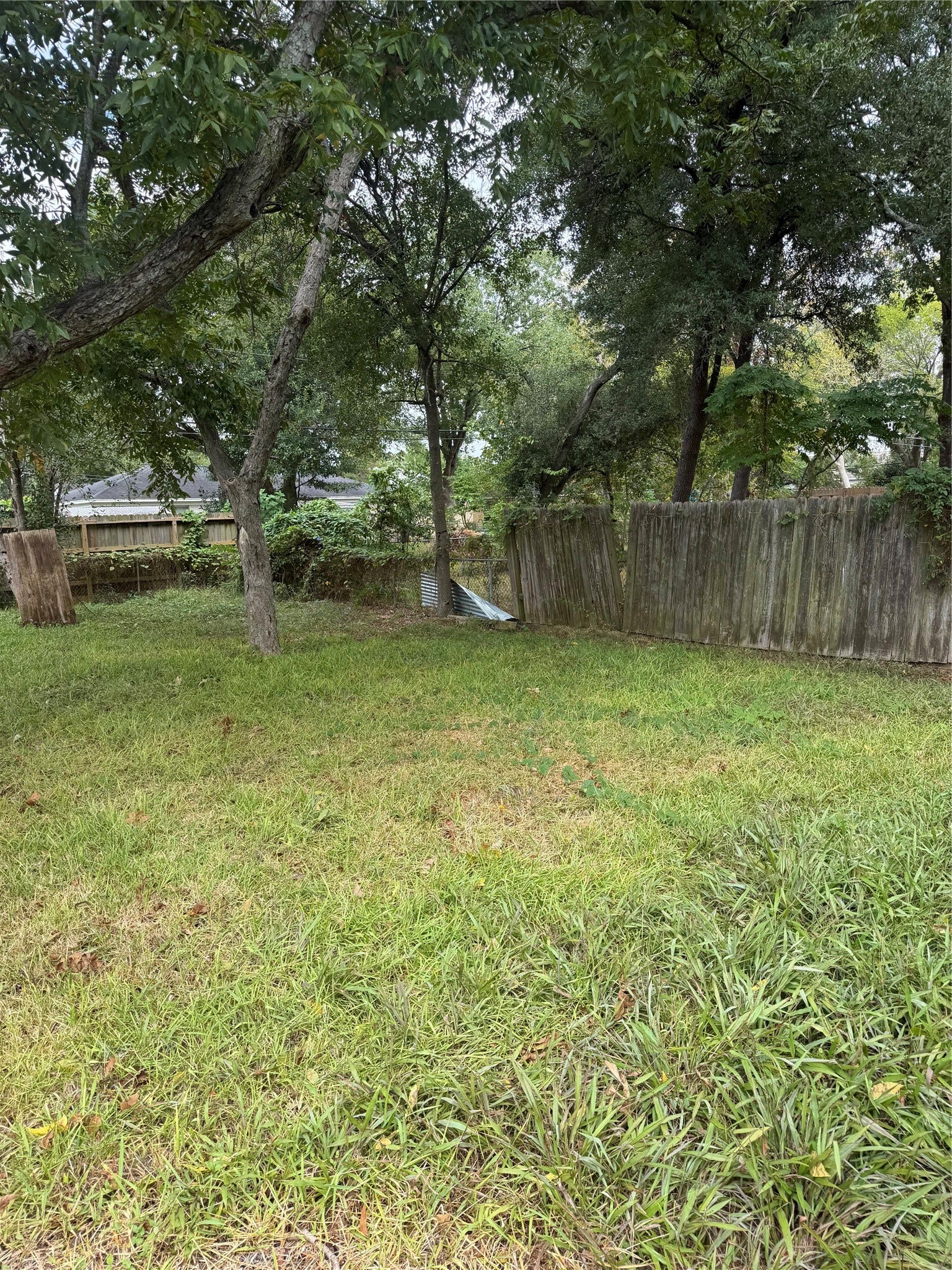 1610 2nd Street, League City, TX 77573 1610 2nd Street, League City, TX 77573