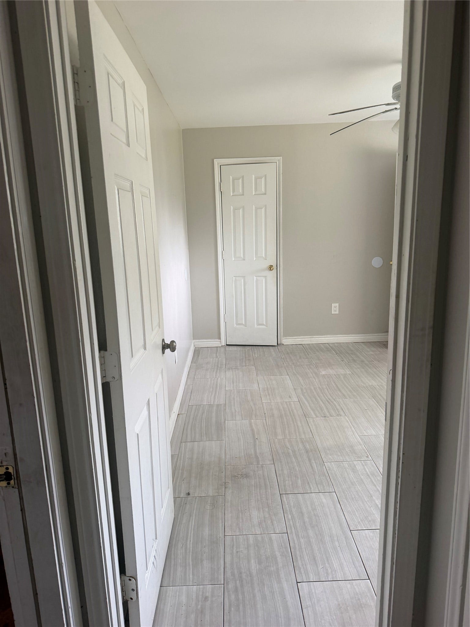 1610 2nd Street, League City, TX 77573 1610 2nd Street, League City, TX 77573