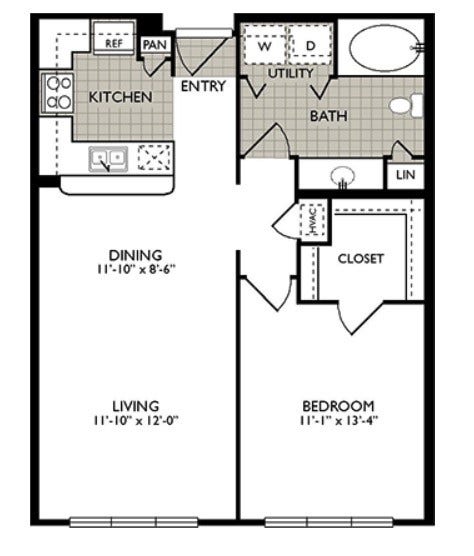 2222 Smith Street, #126, Houston, TX 77002 2222 Smith Street, #126, Houston, TX 77002