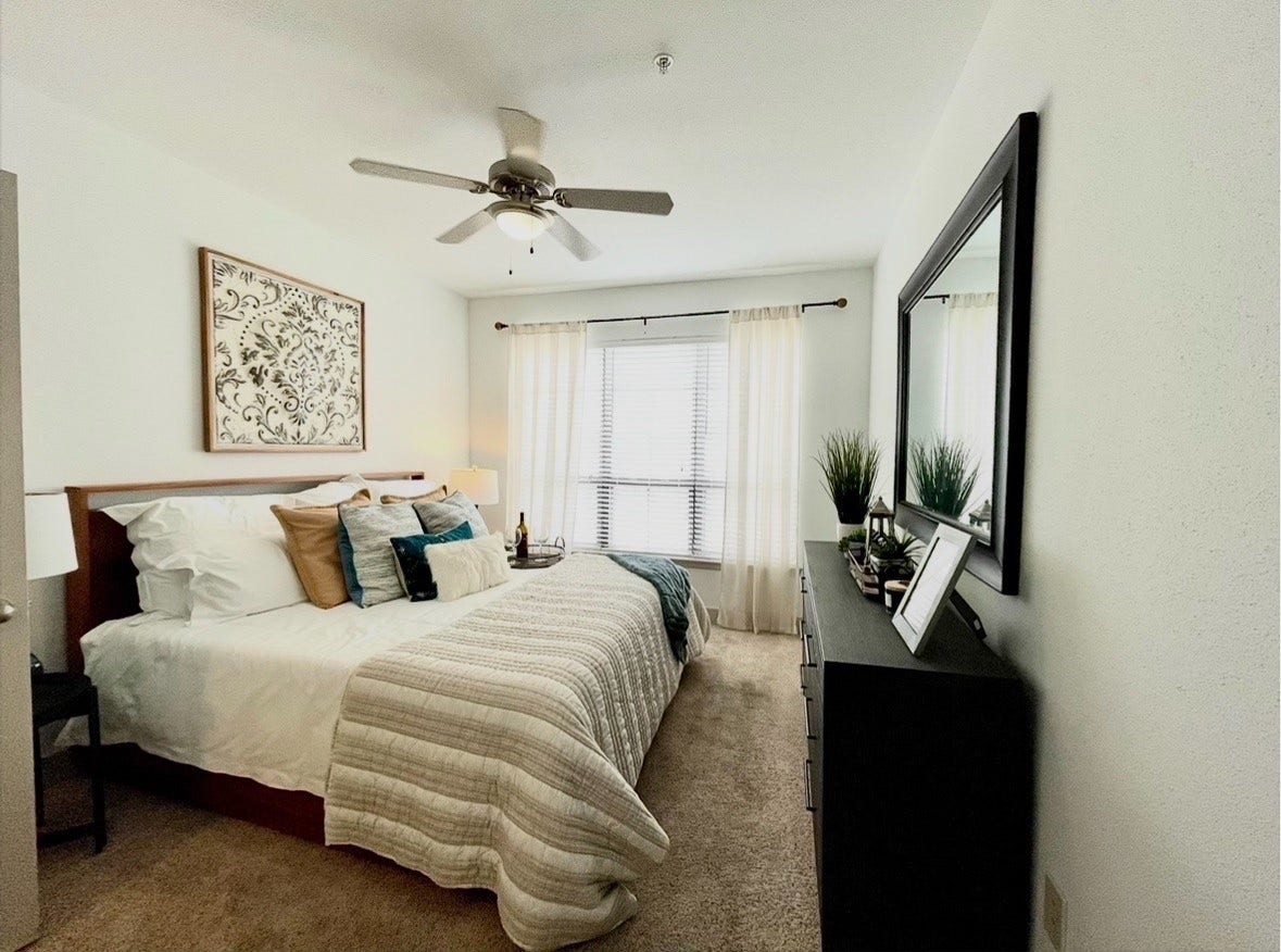 2222 Smith Street, #126, Houston, TX 77002 2222 Smith Street, #126, Houston, TX 77002