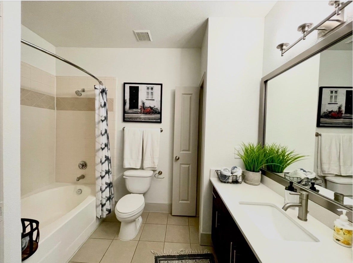 2222 Smith Street, #126, Houston, TX 77002 2222 Smith Street, #126, Houston, TX 77002