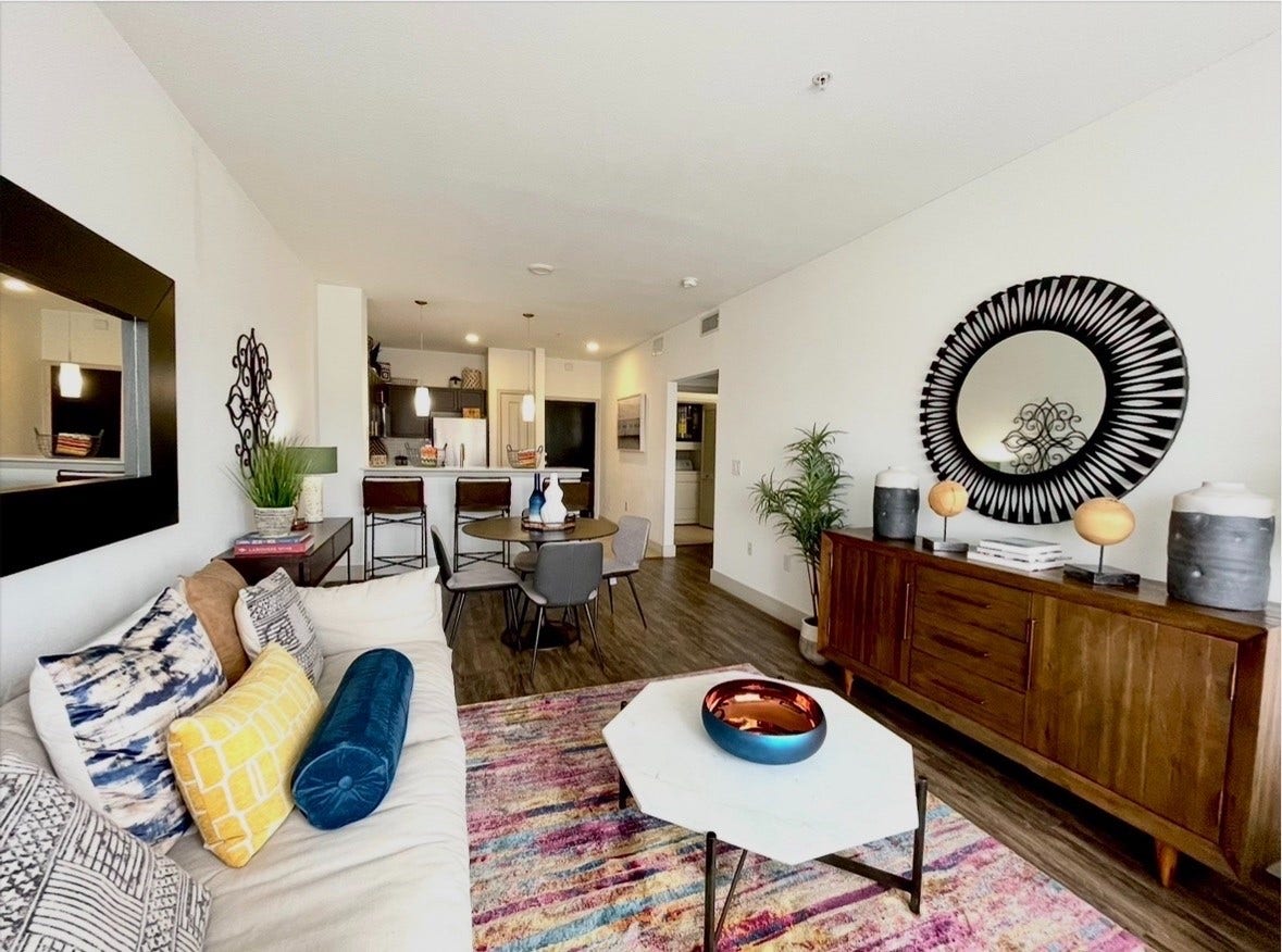 2222 Smith Street, #126, Houston, TX 77002 2222 Smith Street, #126, Houston, TX 77002