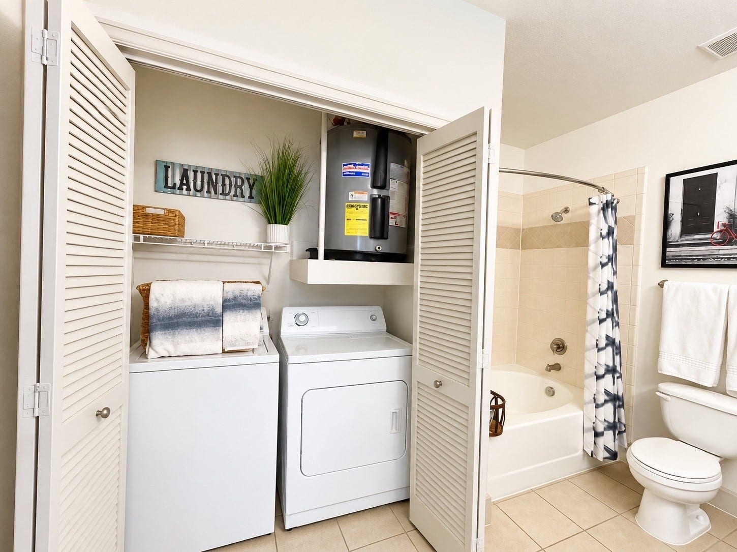 2222 Smith Street, #126, Houston, TX 77002 2222 Smith Street, #126, Houston, TX 77002