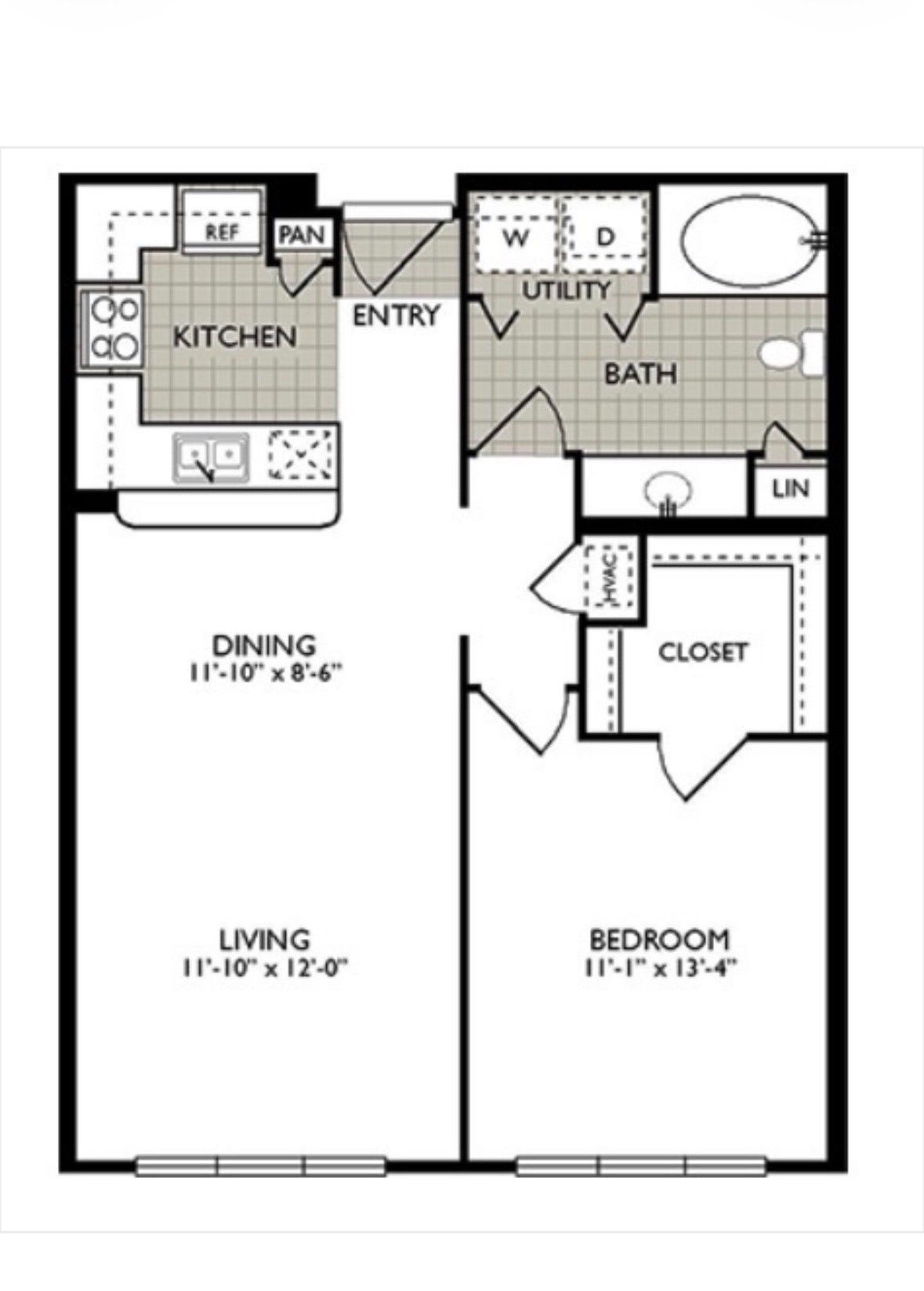 2222 Smith Street, #126, Houston, TX 77002 2222 Smith Street, #126, Houston, TX 77002