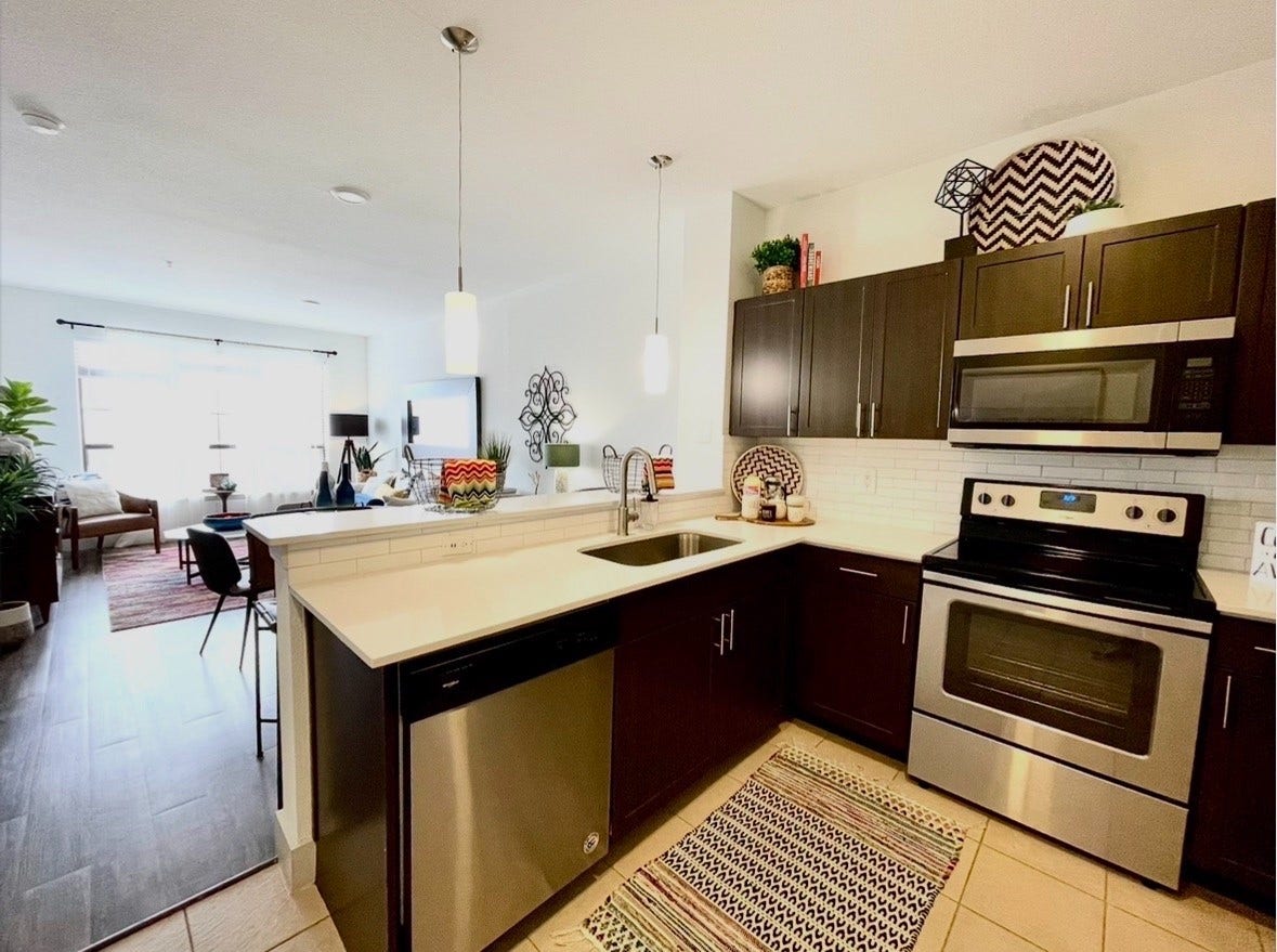 2222 Smith Street, #126, Houston, TX 77002 2222 Smith Street, #126, Houston, TX 77002