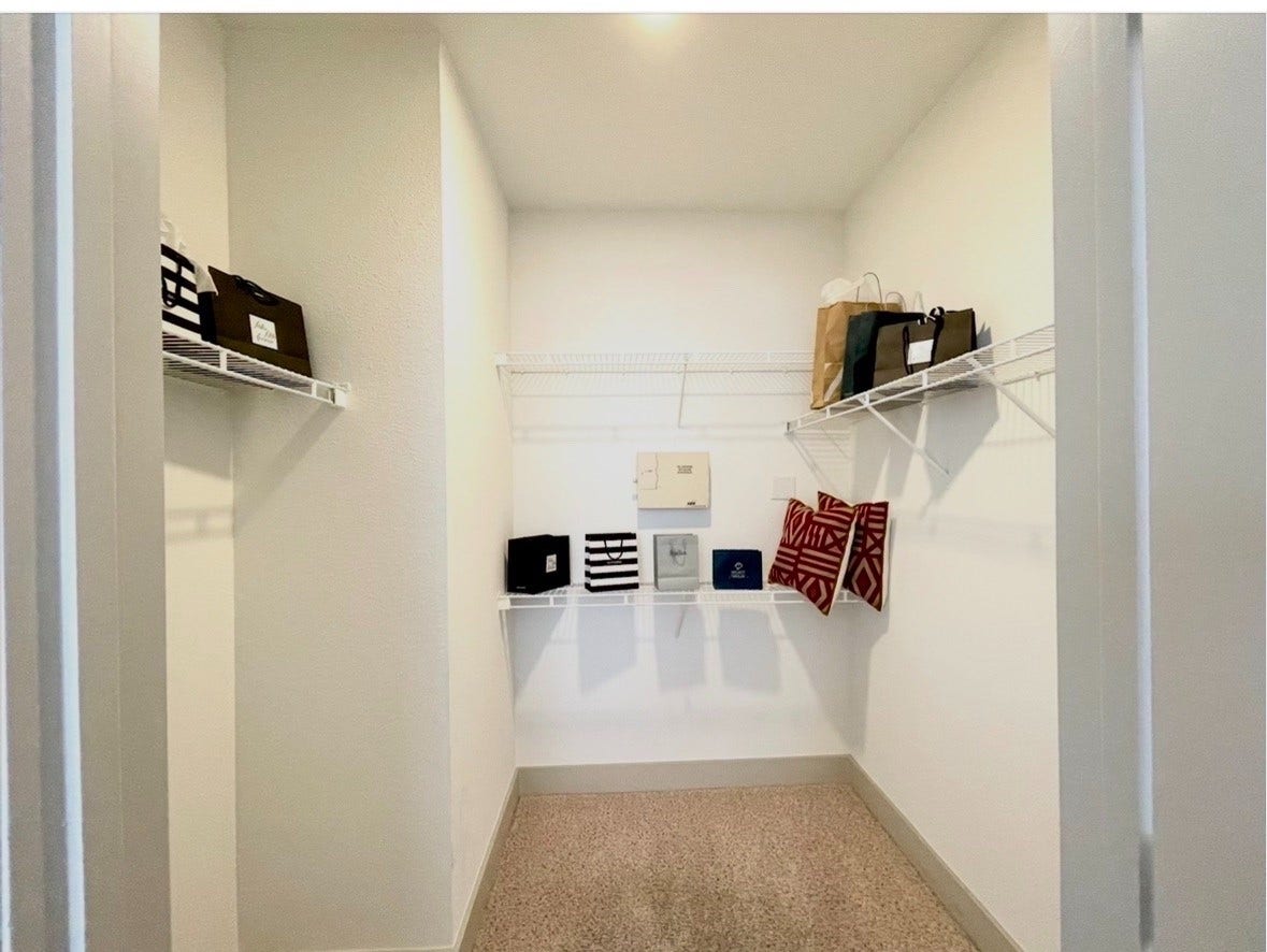 2222 Smith Street, #126, Houston, TX 77002 2222 Smith Street, #126, Houston, TX 77002