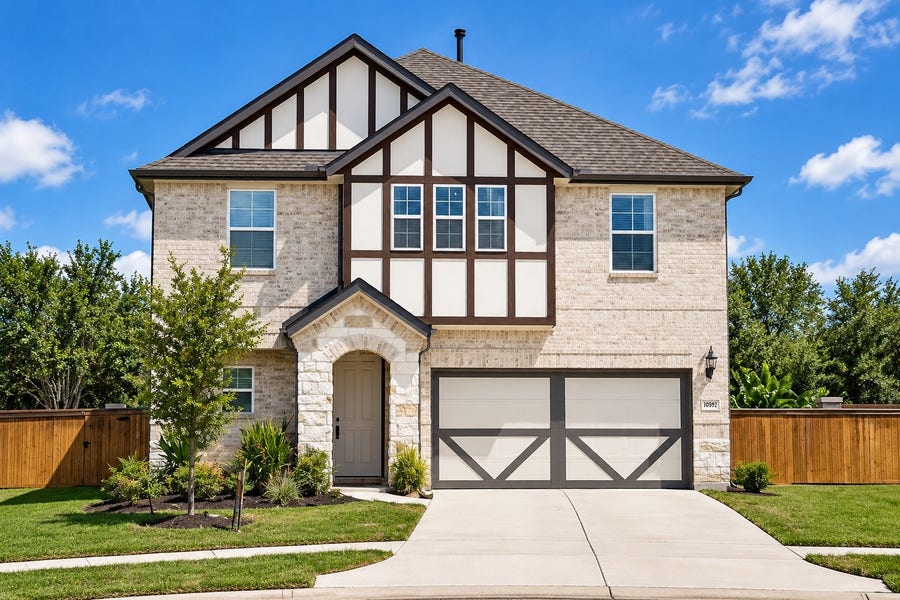 Property photo for 19907 Tomkin Court, Missouri City, TX