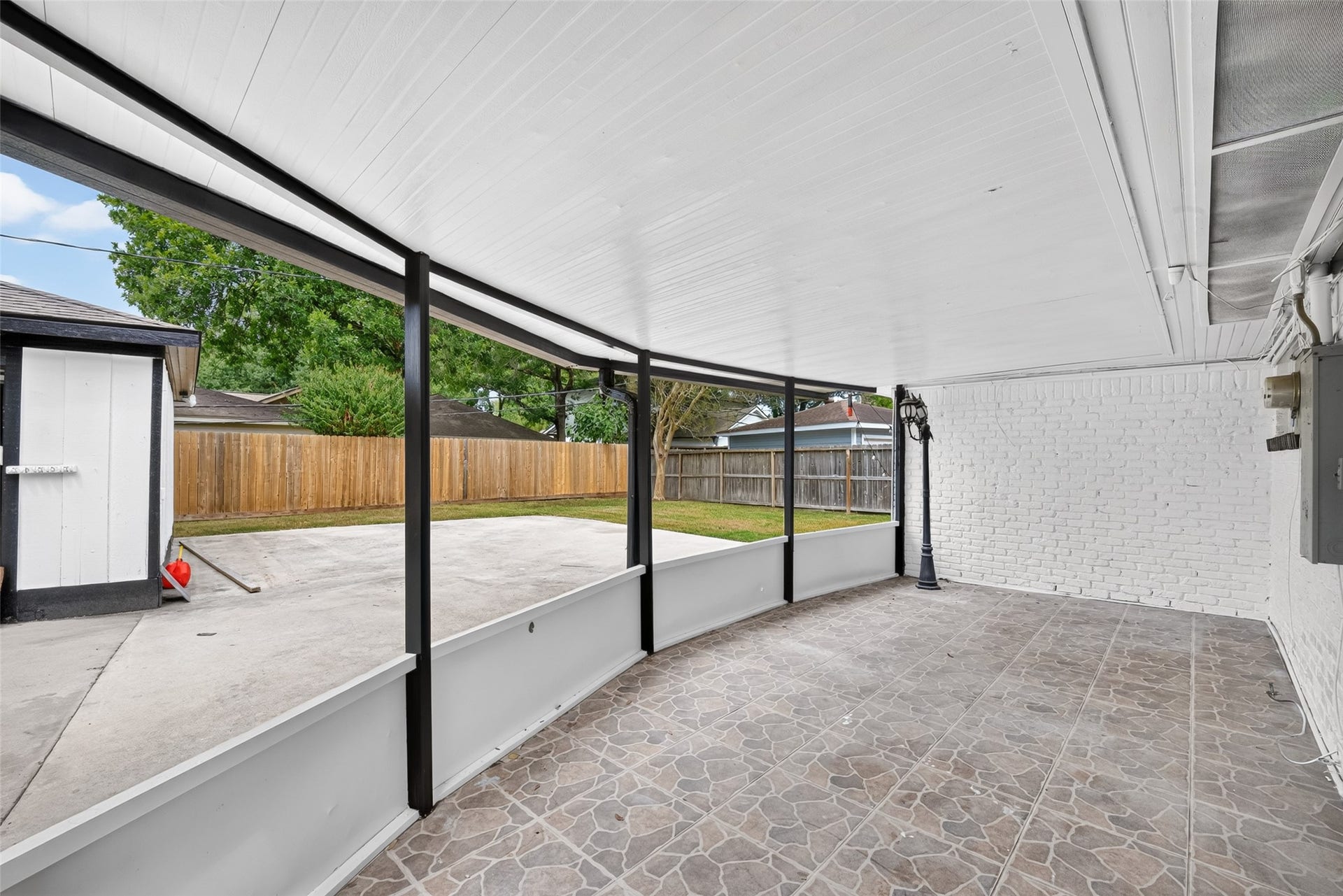 6038 Cartagena Street, Houston, TX 77035 6038 Cartagena Street, Houston, TX 77035