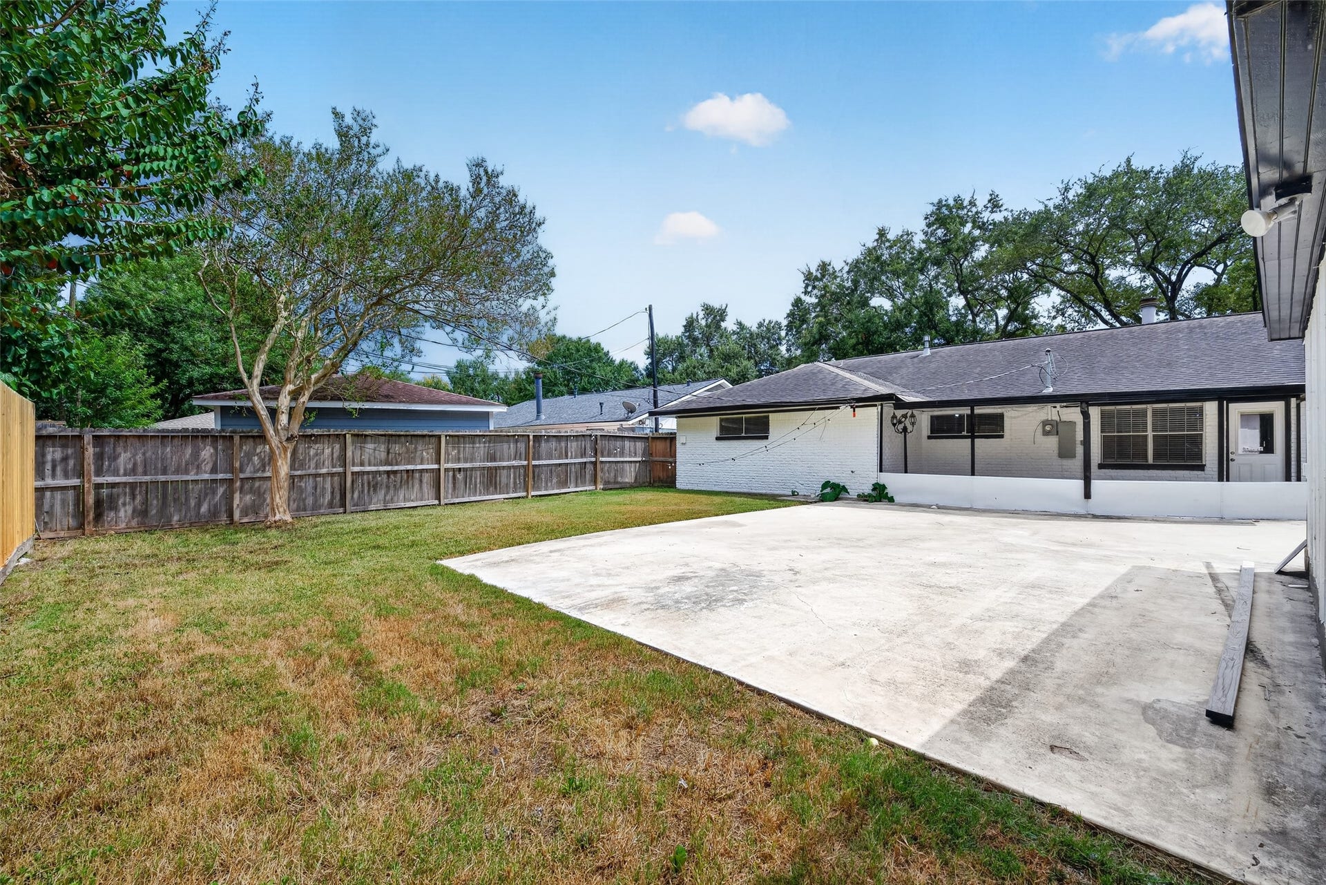 6038 Cartagena Street, Houston, TX 77035 6038 Cartagena Street, Houston, TX 77035
