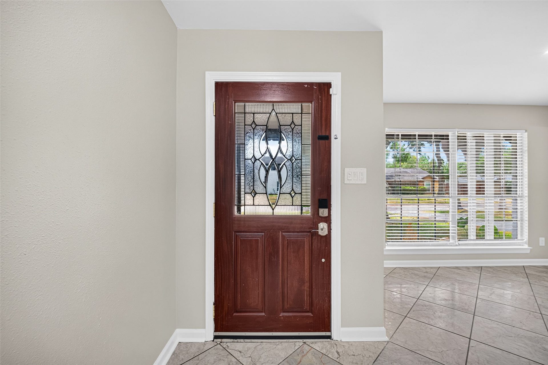 6038 Cartagena Street, Houston, TX 77035 6038 Cartagena Street, Houston, TX 77035