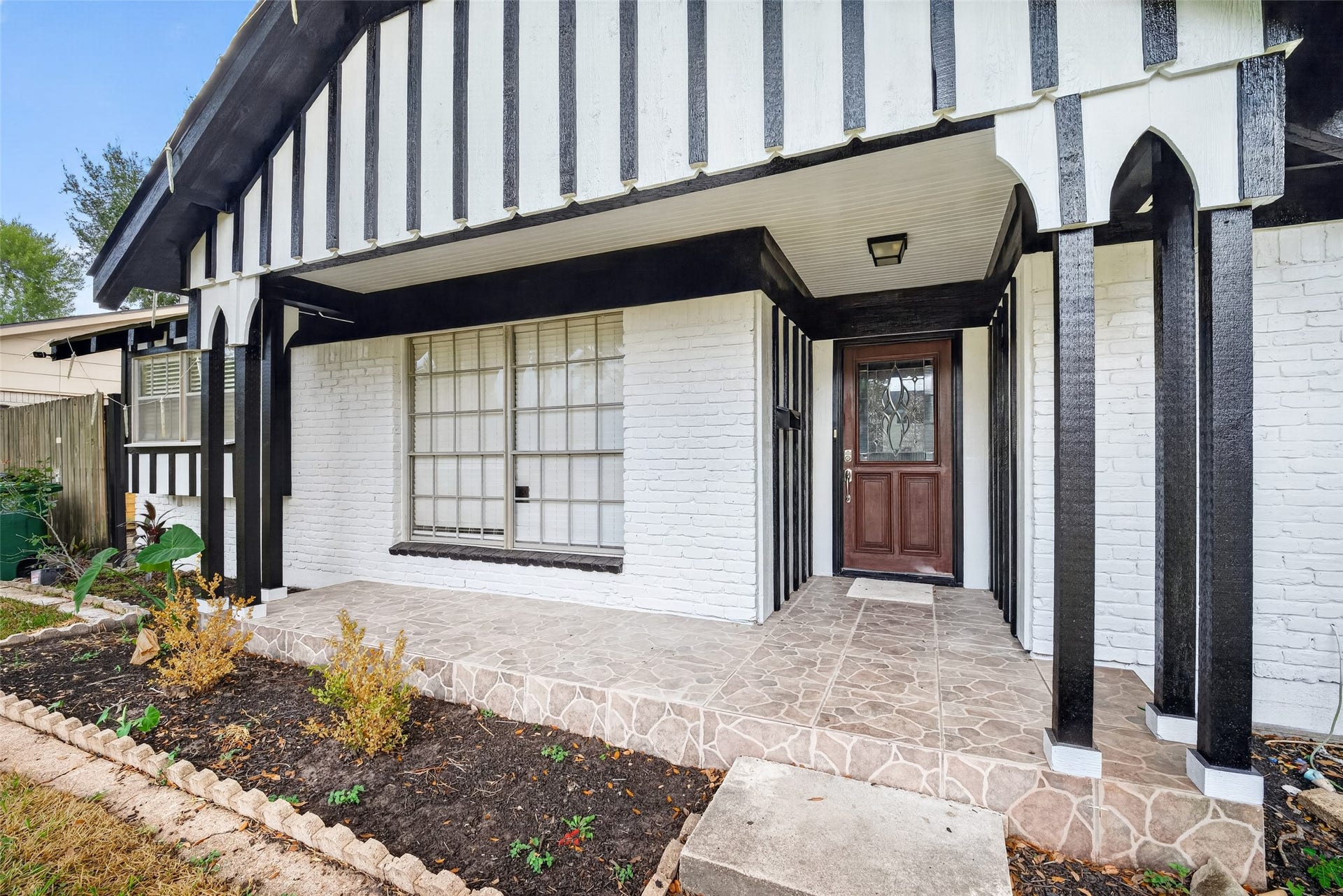 6038 Cartagena Street, Houston, TX 77035 6038 Cartagena Street, Houston, TX 77035