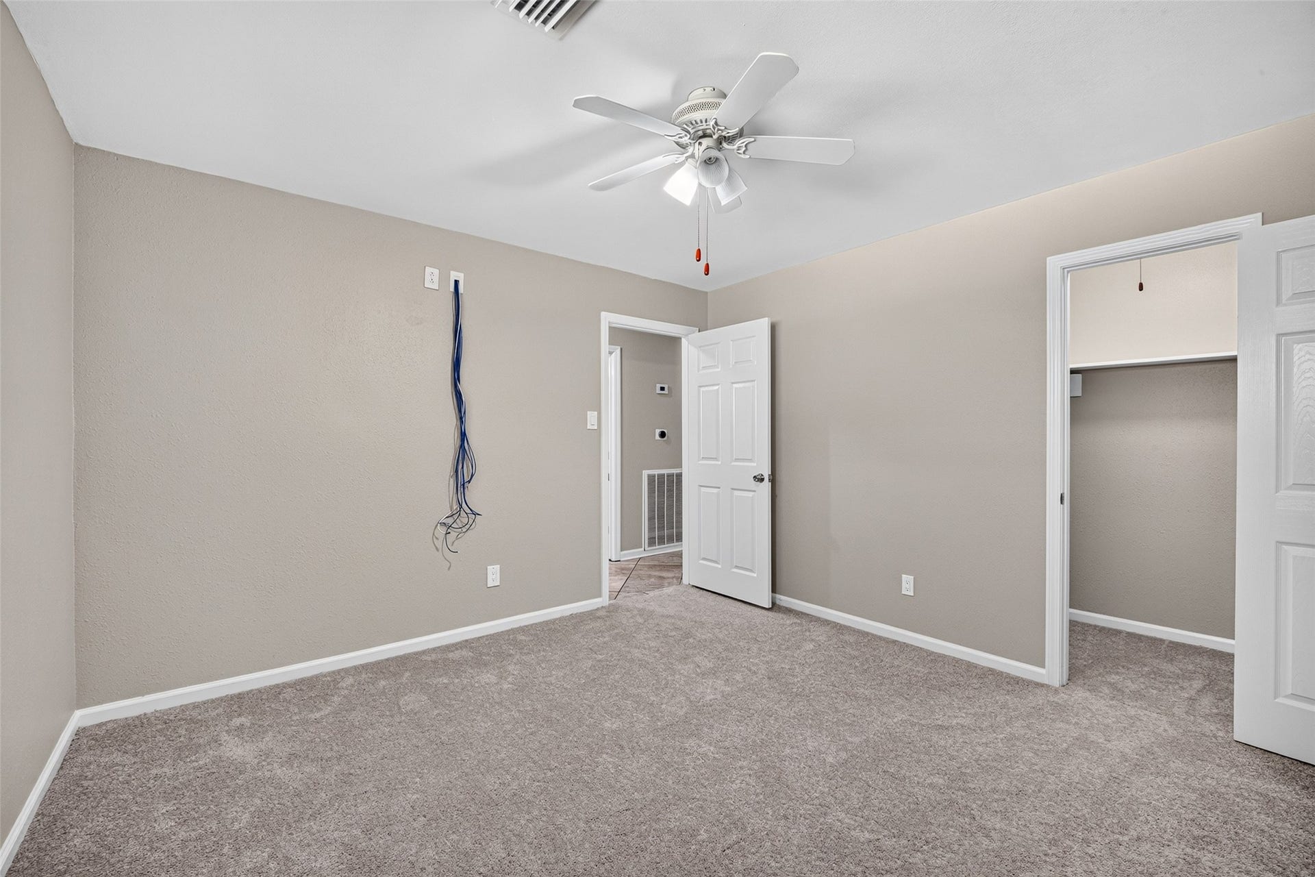 6038 Cartagena Street, Houston, TX 77035 6038 Cartagena Street, Houston, TX 77035
