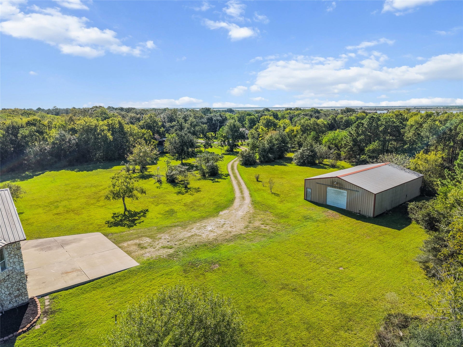 6510 Wig Street, San Leon, TX 77539 6510 Wig Street, San Leon, TX 77539