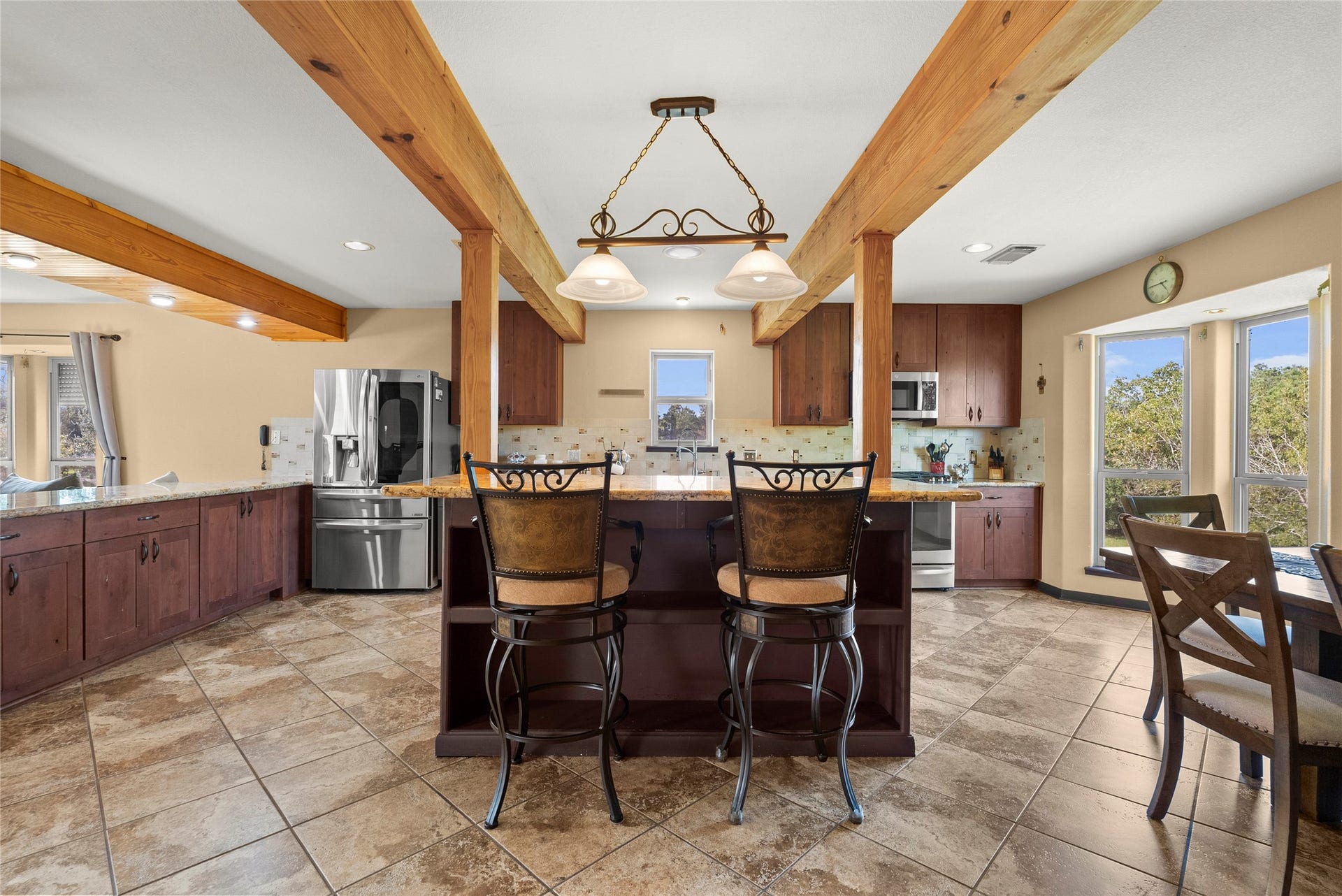 6510 Wig Street, San Leon, TX 77539 6510 Wig Street, San Leon, TX 77539