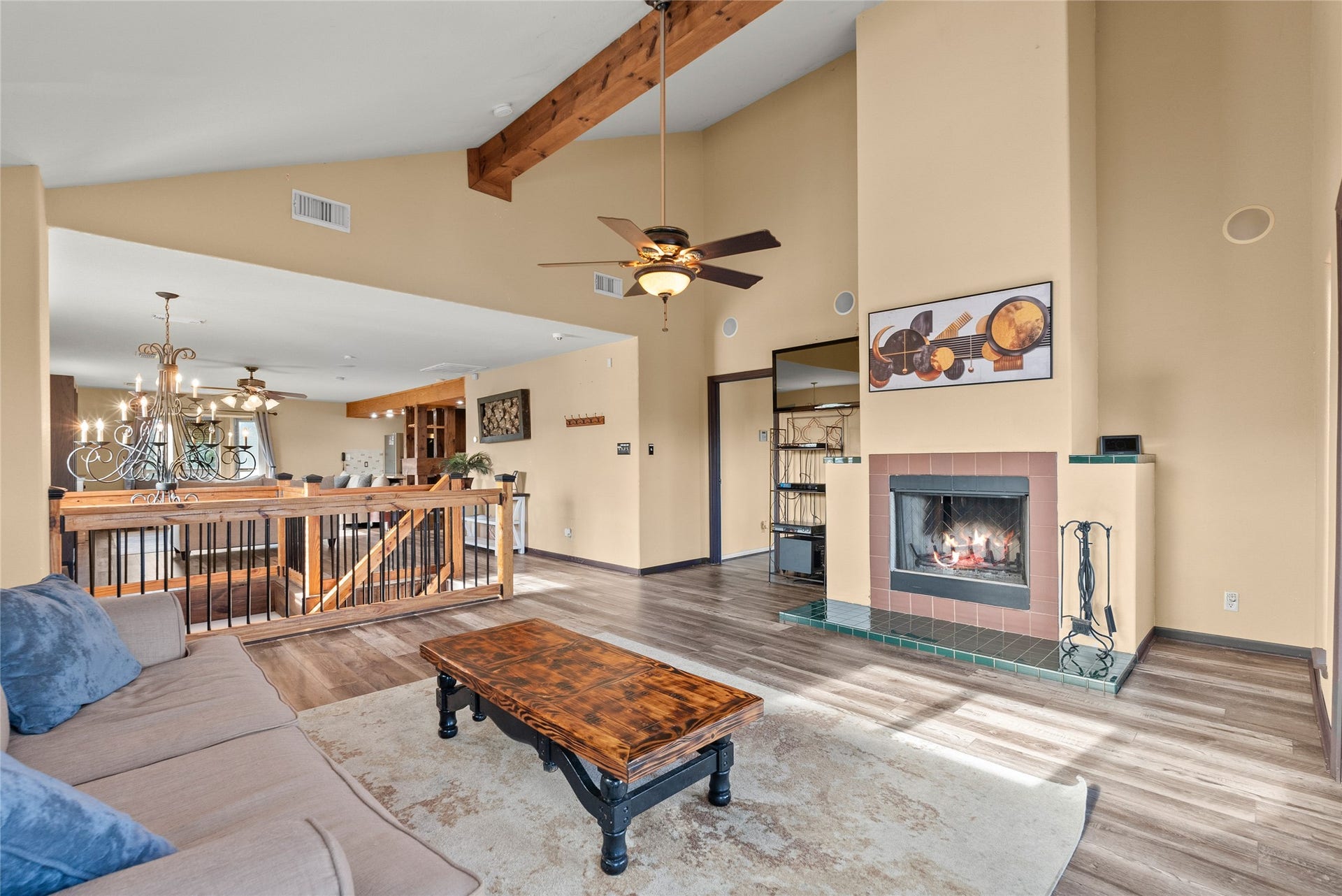 6510 Wig Street, San Leon, TX 77539 6510 Wig Street, San Leon, TX 77539