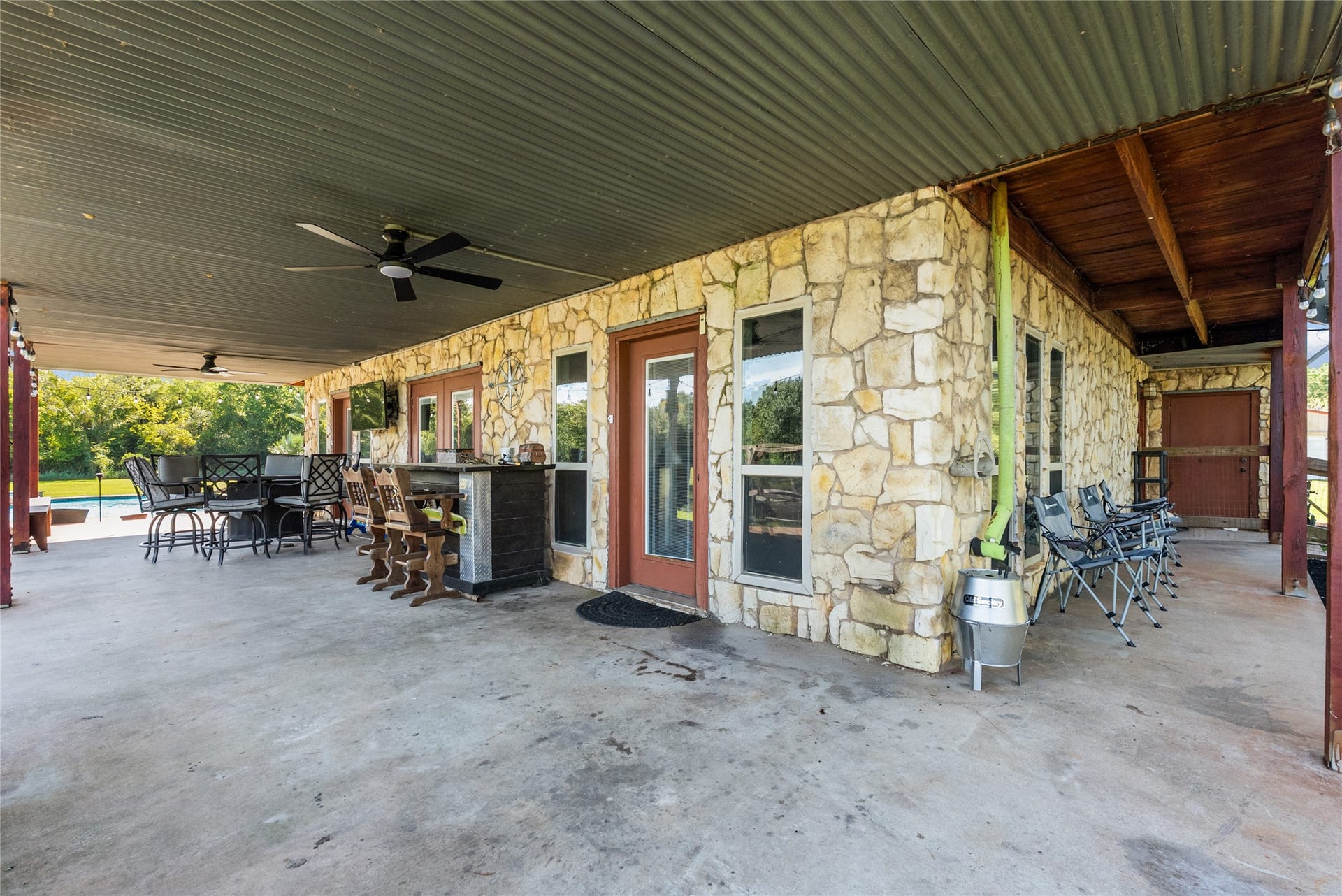 6510 Wig Street, San Leon, TX 77539 6510 Wig Street, San Leon, TX 77539
