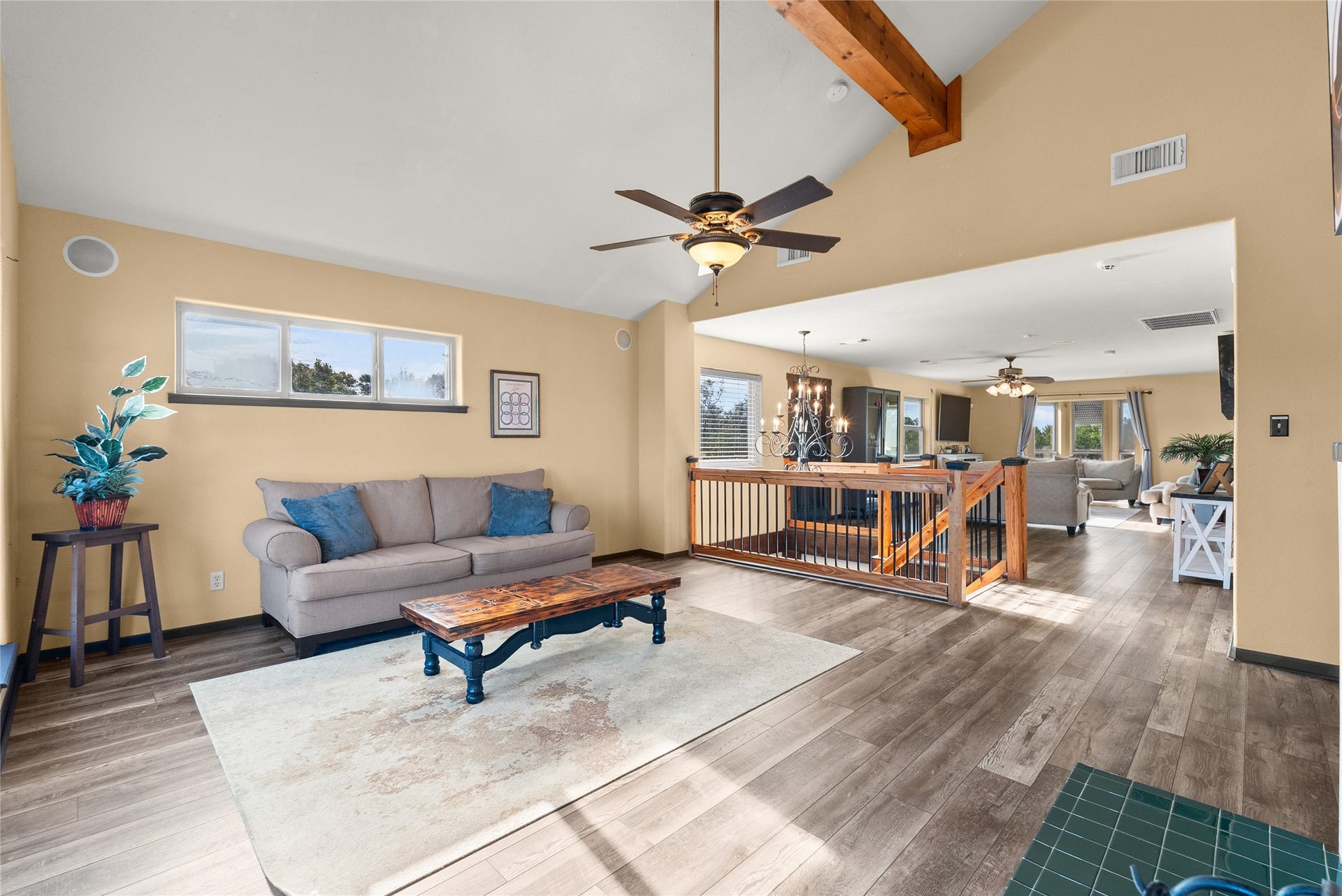 6510 Wig Street, San Leon, TX 77539 6510 Wig Street, San Leon, TX 77539