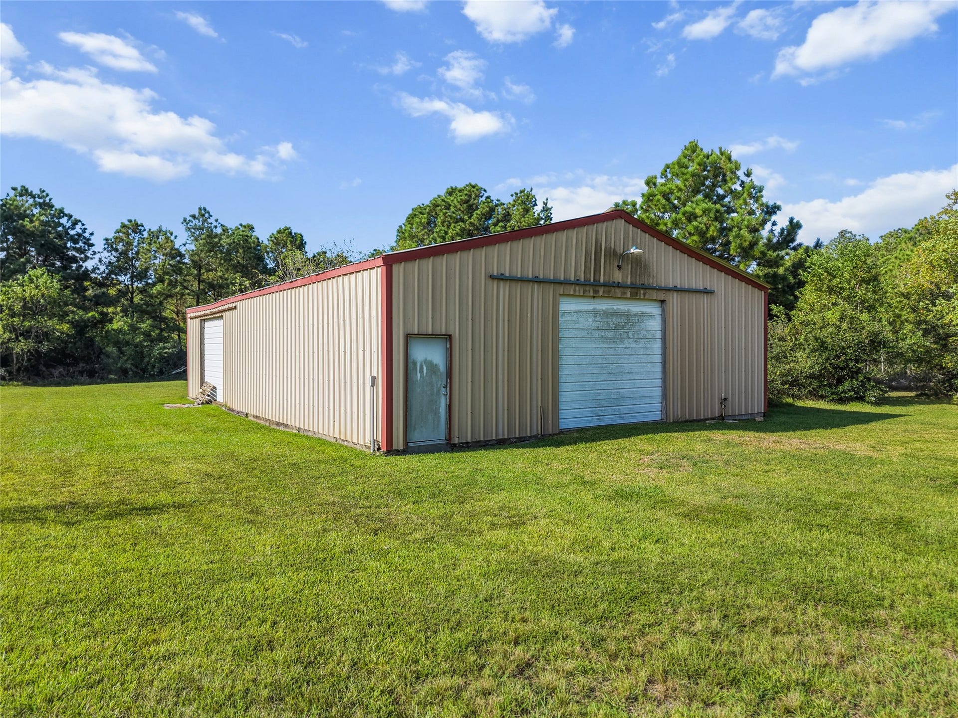 6510 Wig Street, San Leon, TX 77539 6510 Wig Street, San Leon, TX 77539