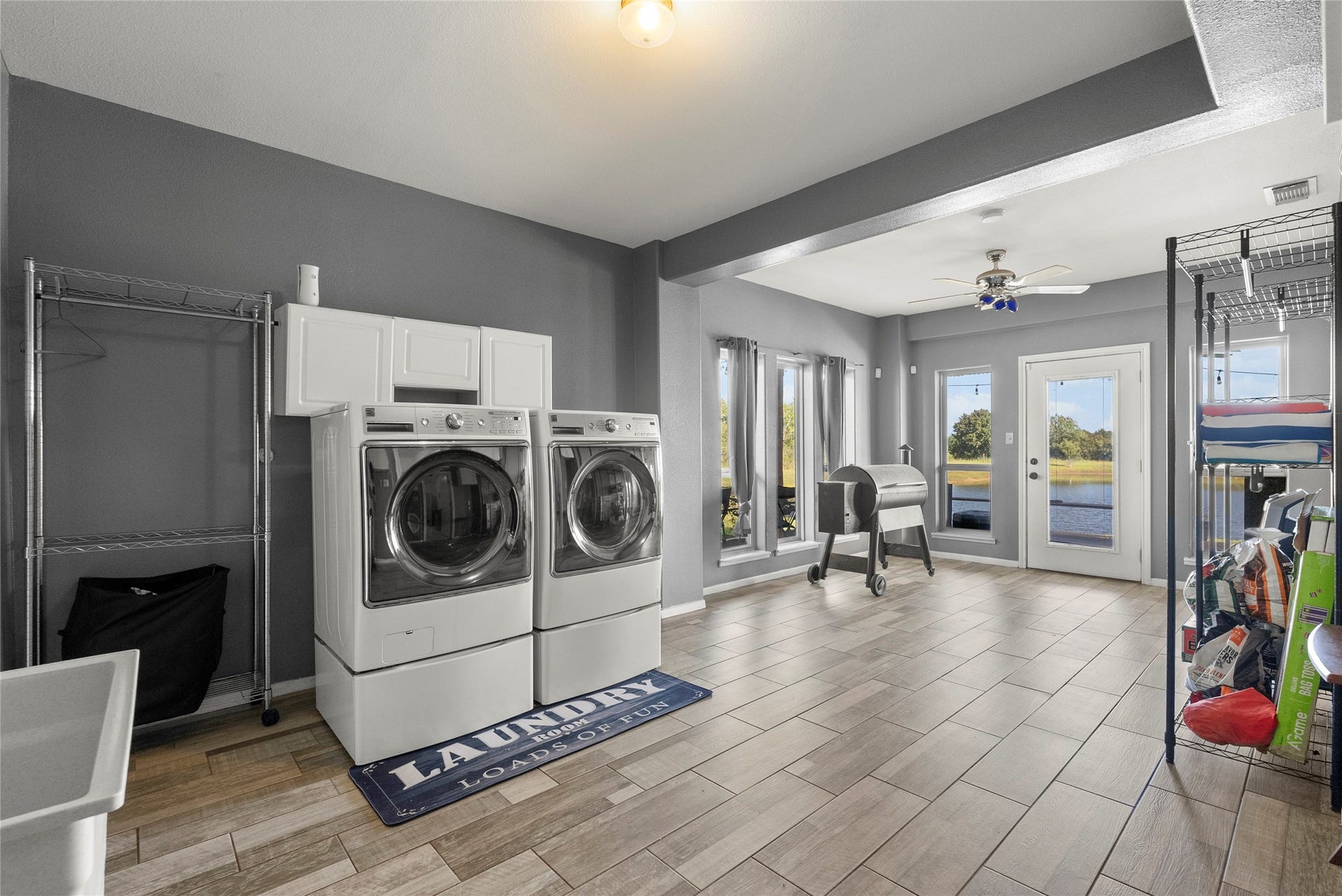 6510 Wig Street, San Leon, TX 77539 6510 Wig Street, San Leon, TX 77539
