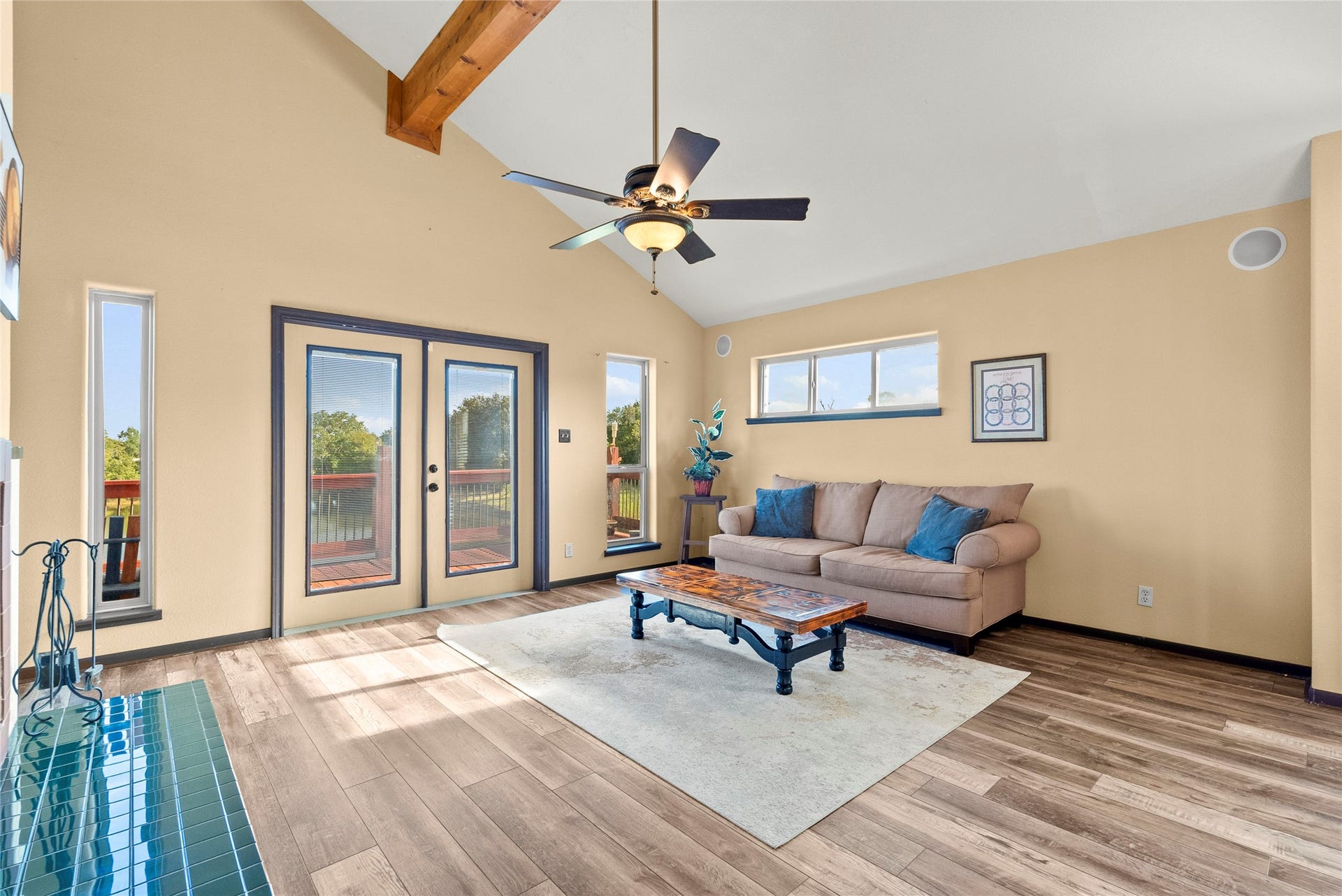 6510 Wig Street, San Leon, TX 77539 6510 Wig Street, San Leon, TX 77539