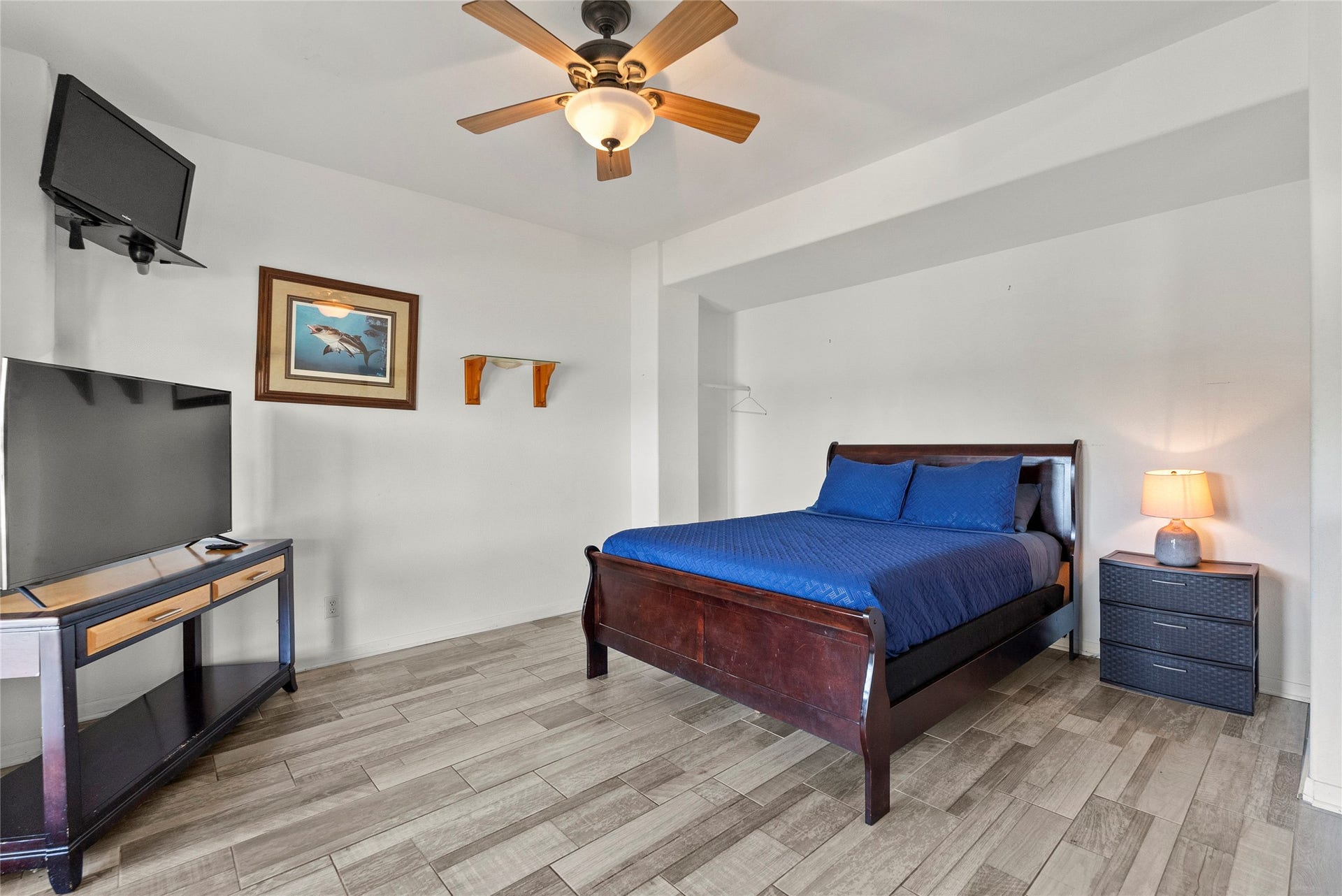 6510 Wig Street, San Leon, TX 77539 6510 Wig Street, San Leon, TX 77539