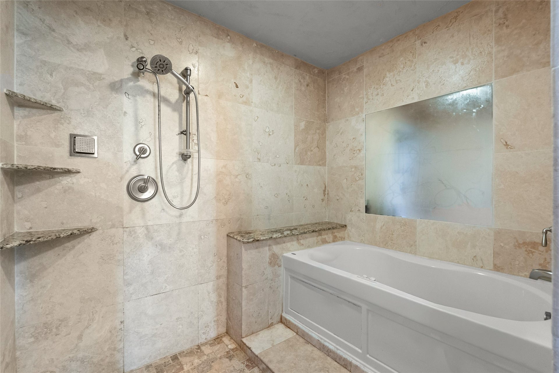 6510 Wig Street, San Leon, TX 77539 6510 Wig Street, San Leon, TX 77539