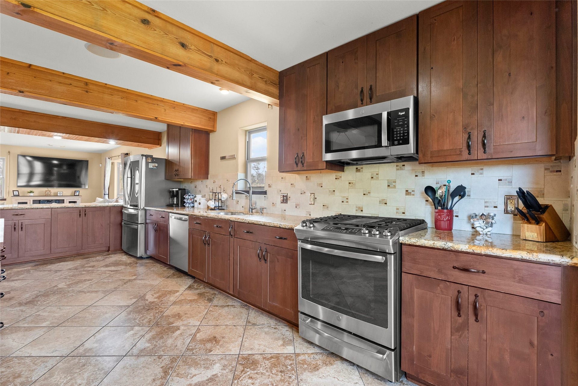 6510 Wig Street, San Leon, TX 77539 6510 Wig Street, San Leon, TX 77539