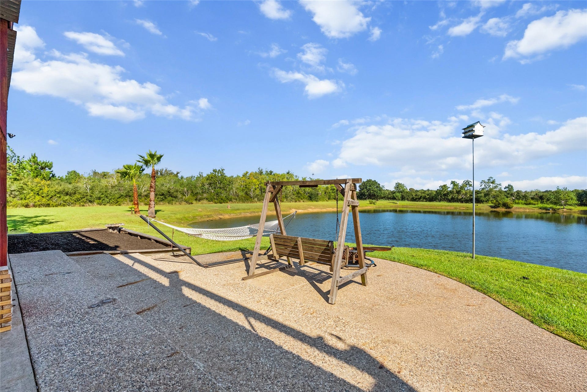 6510 Wig Street, San Leon, TX 77539 6510 Wig Street, San Leon, TX 77539
