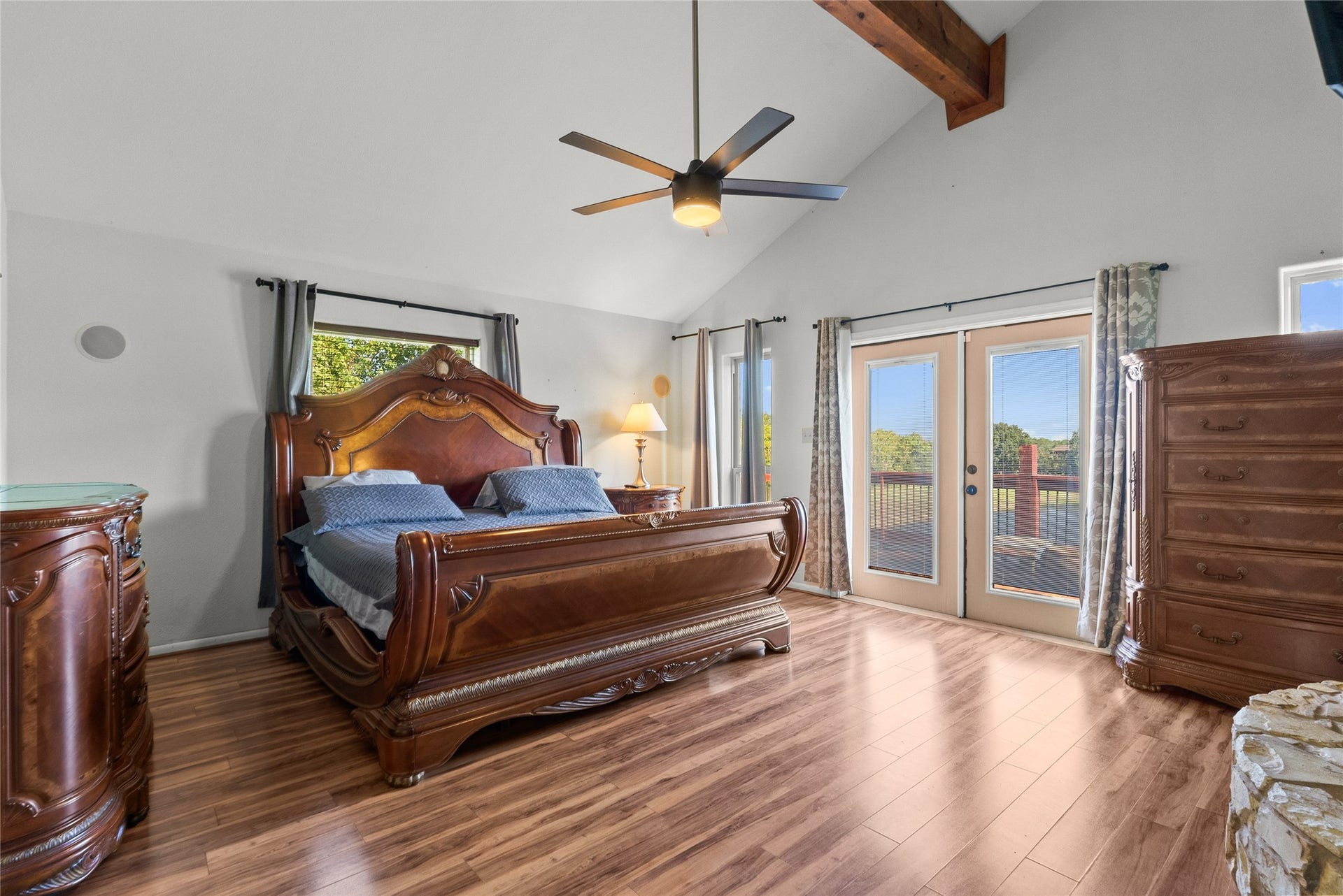 6510 Wig Street, San Leon, TX 77539 6510 Wig Street, San Leon, TX 77539