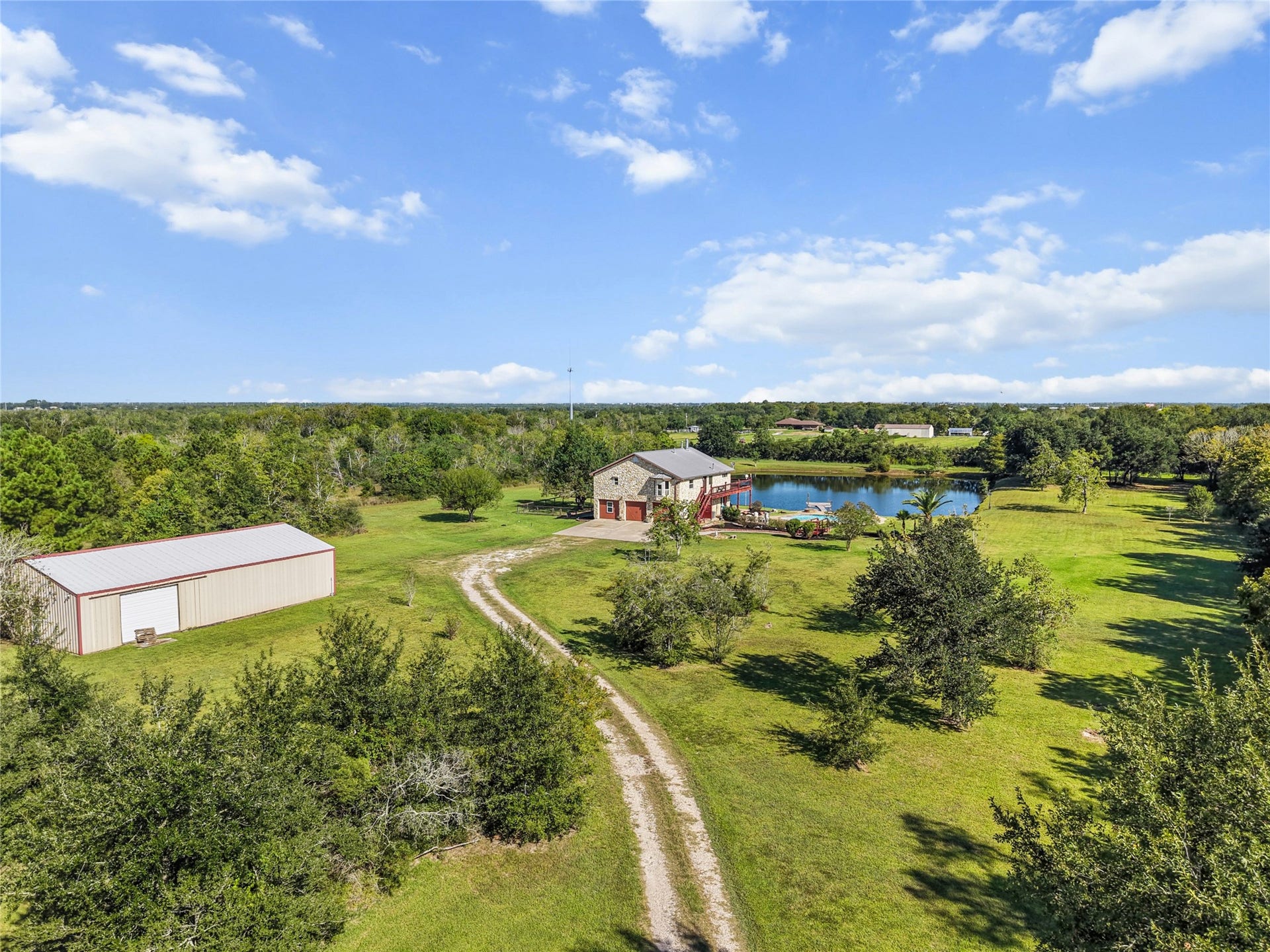6510 Wig Street, San Leon, TX 77539 6510 Wig Street, San Leon, TX 77539