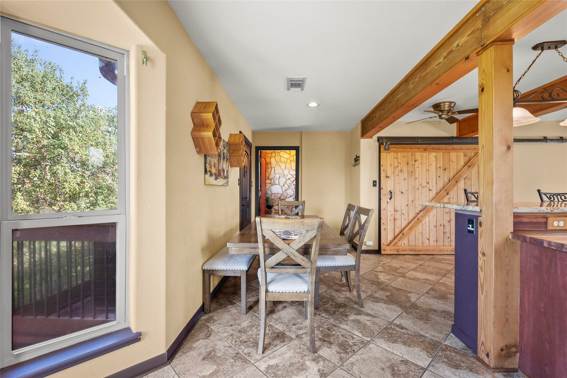 6510 Wig Street, San Leon, TX 77539 6510 Wig Street, San Leon, TX 77539